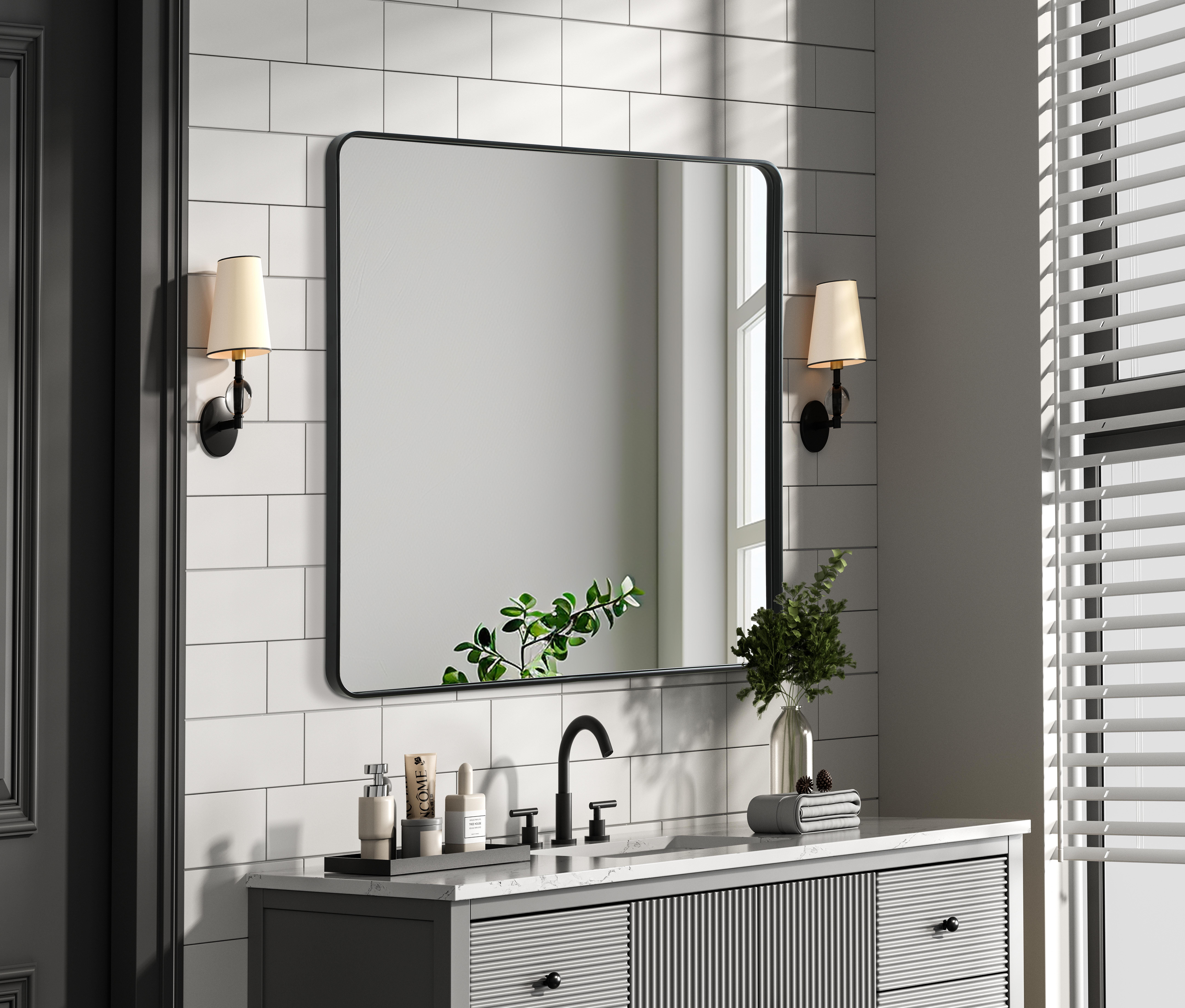 The Remy by Elegant Lighting - Image 3