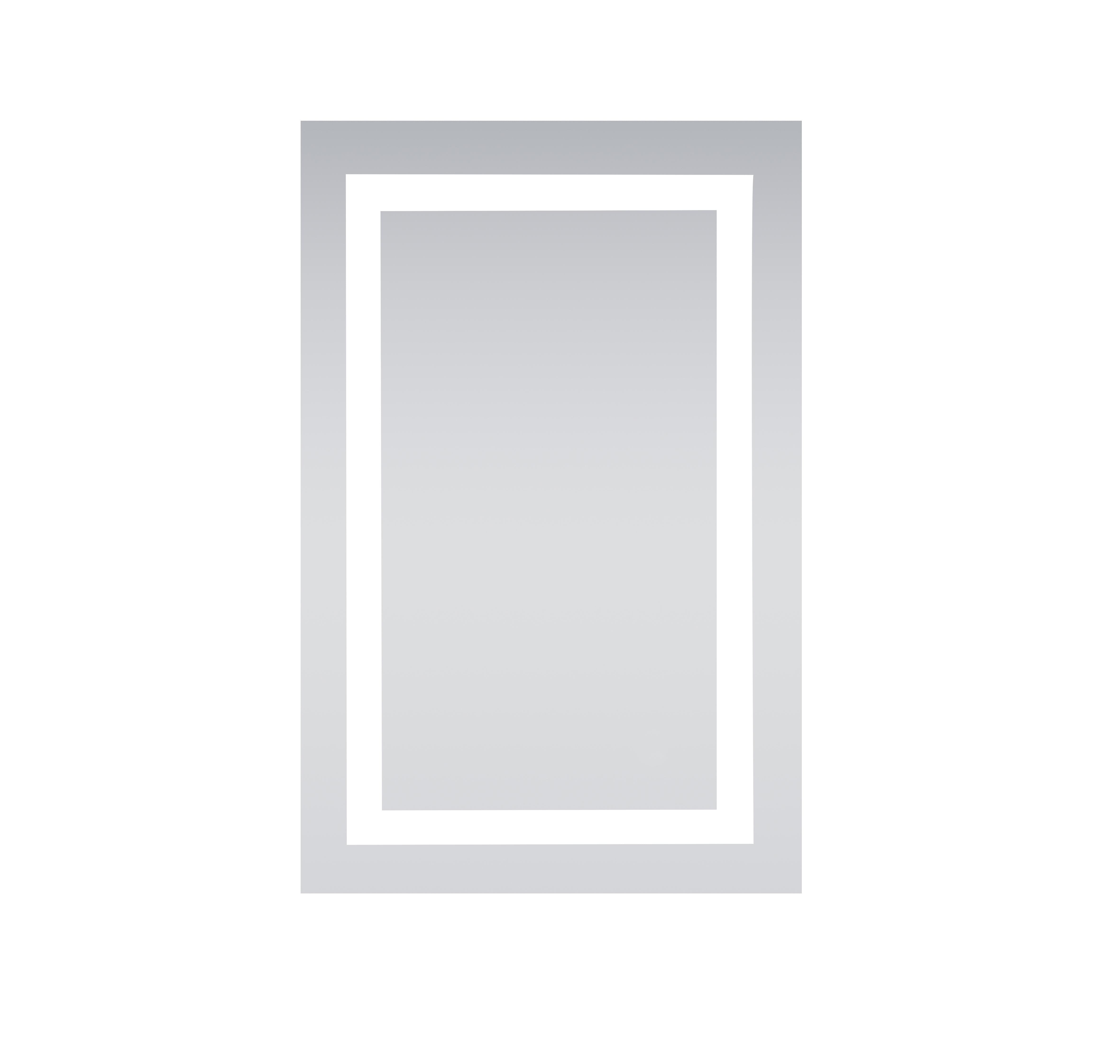 Nova Led Mirrors