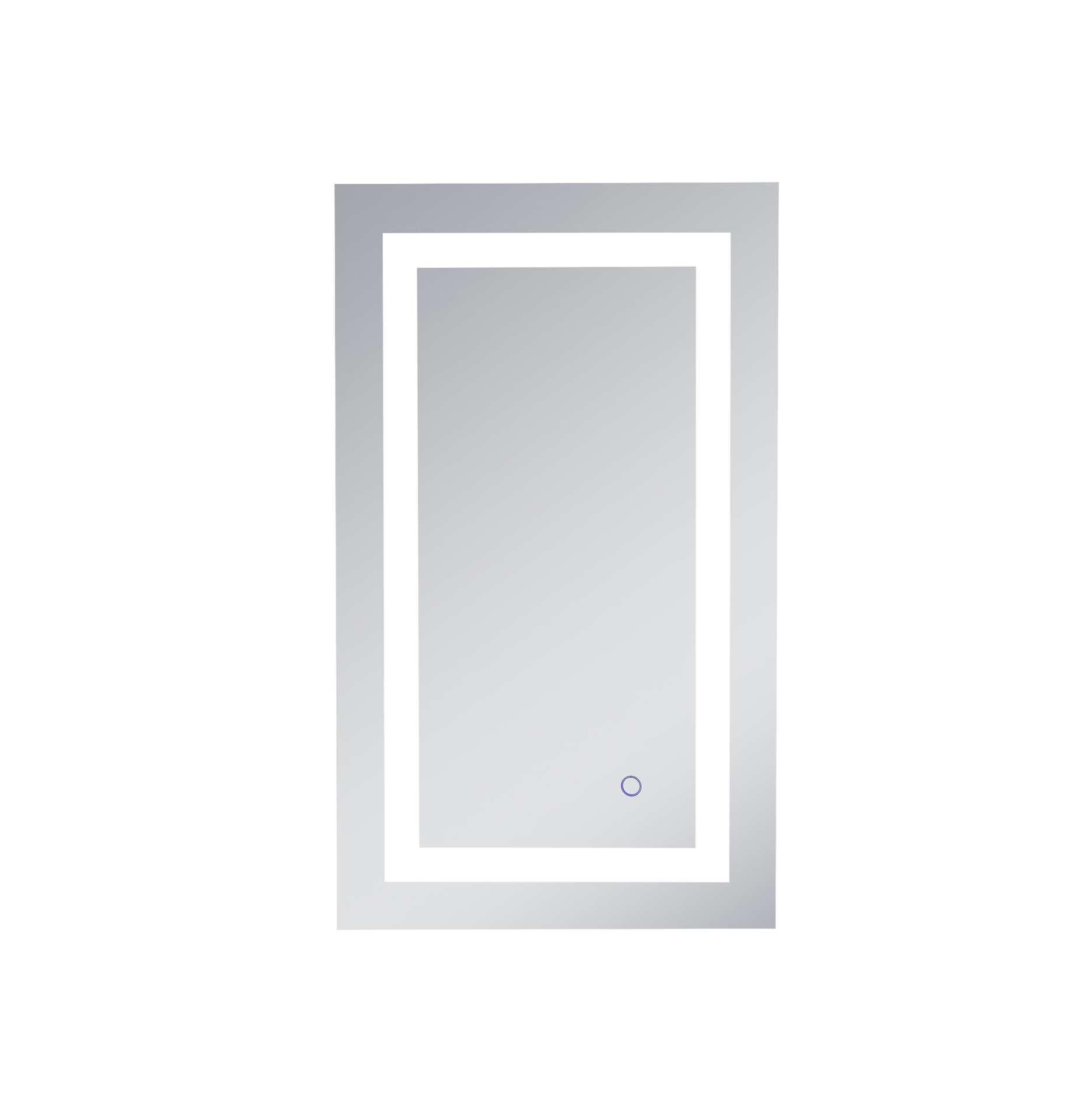 Helios Led Mirrors
