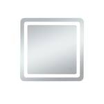 MRE33030