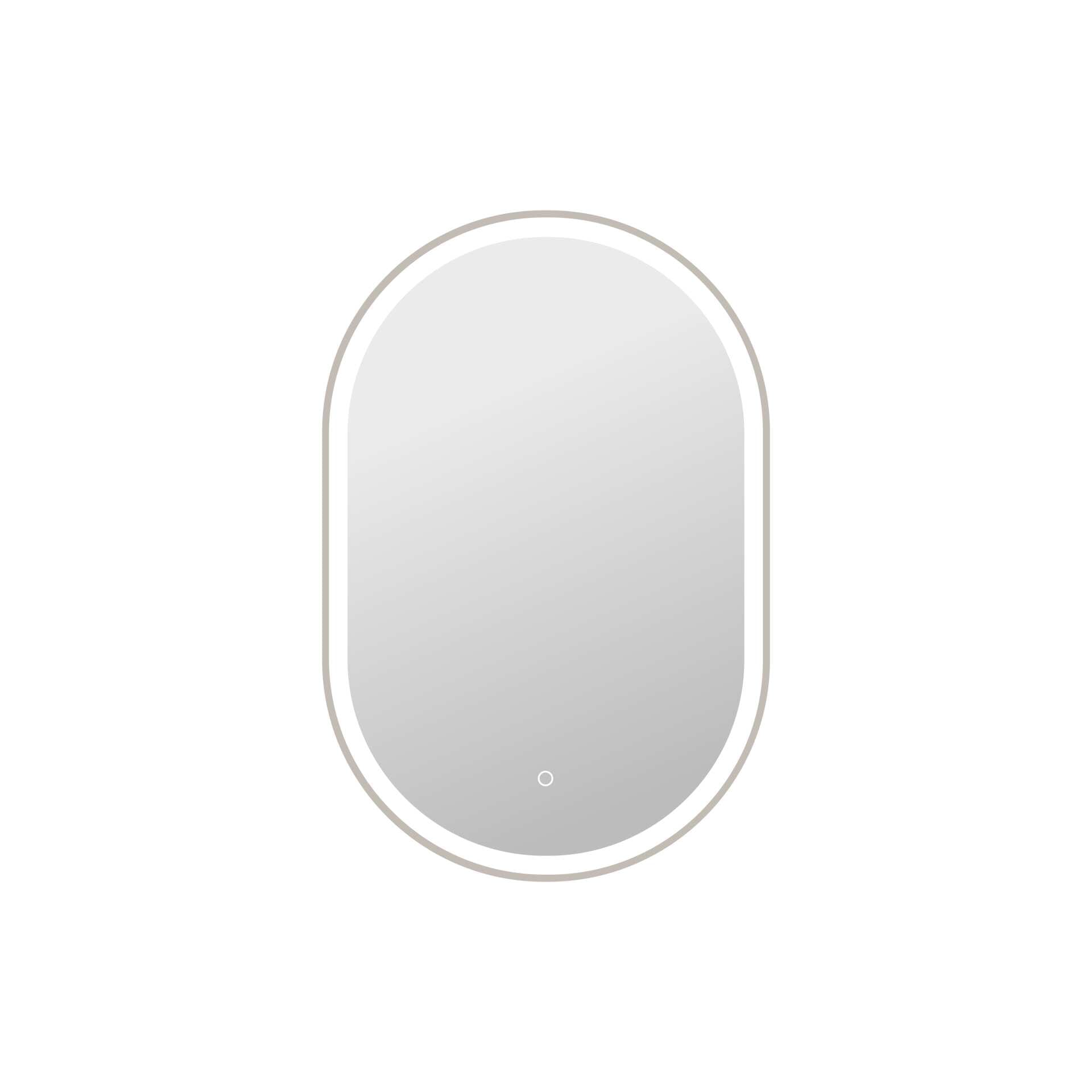 Harmoni Led Mirrors