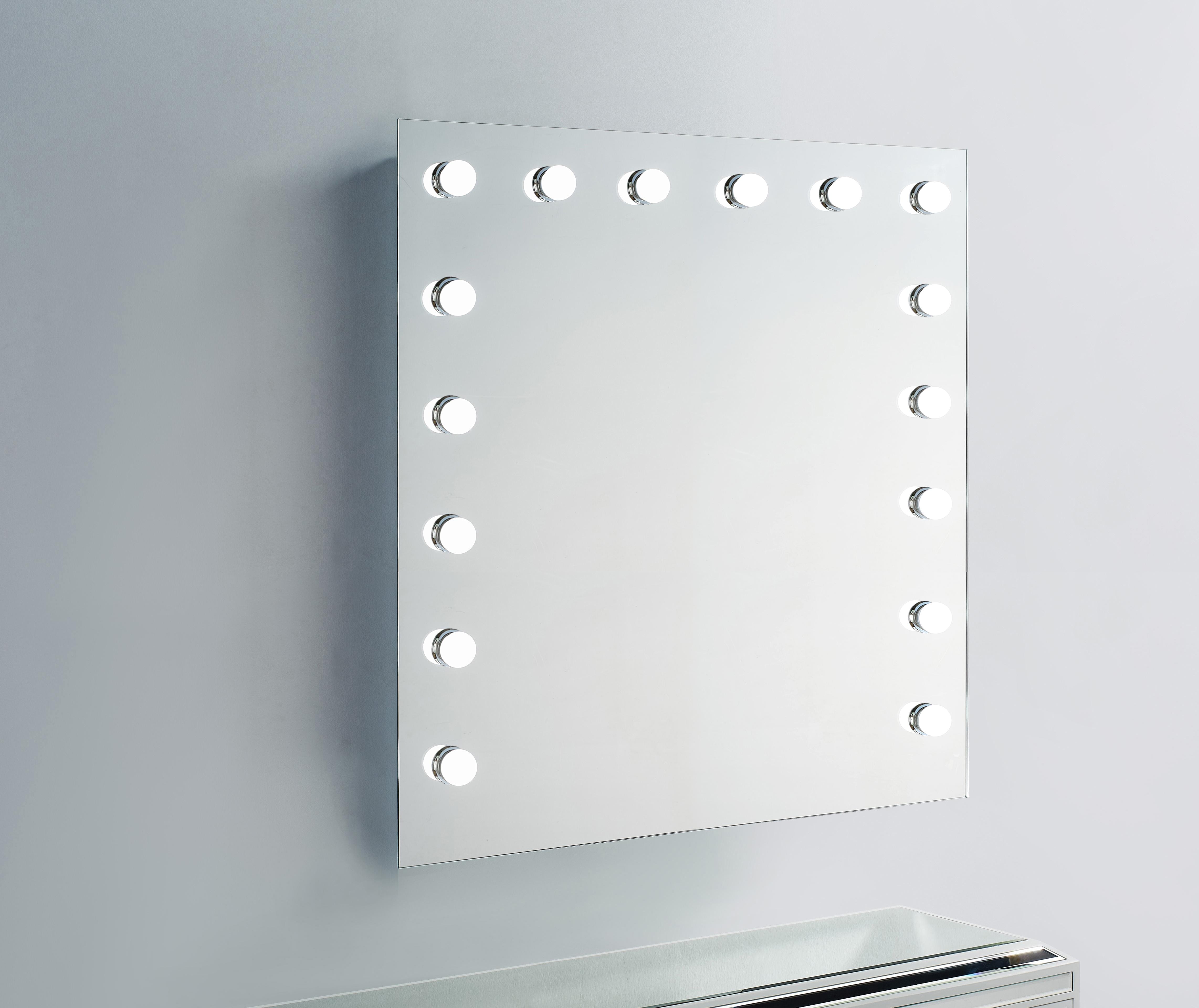 Elegant Lighting MRE8525K