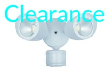 MSL1003