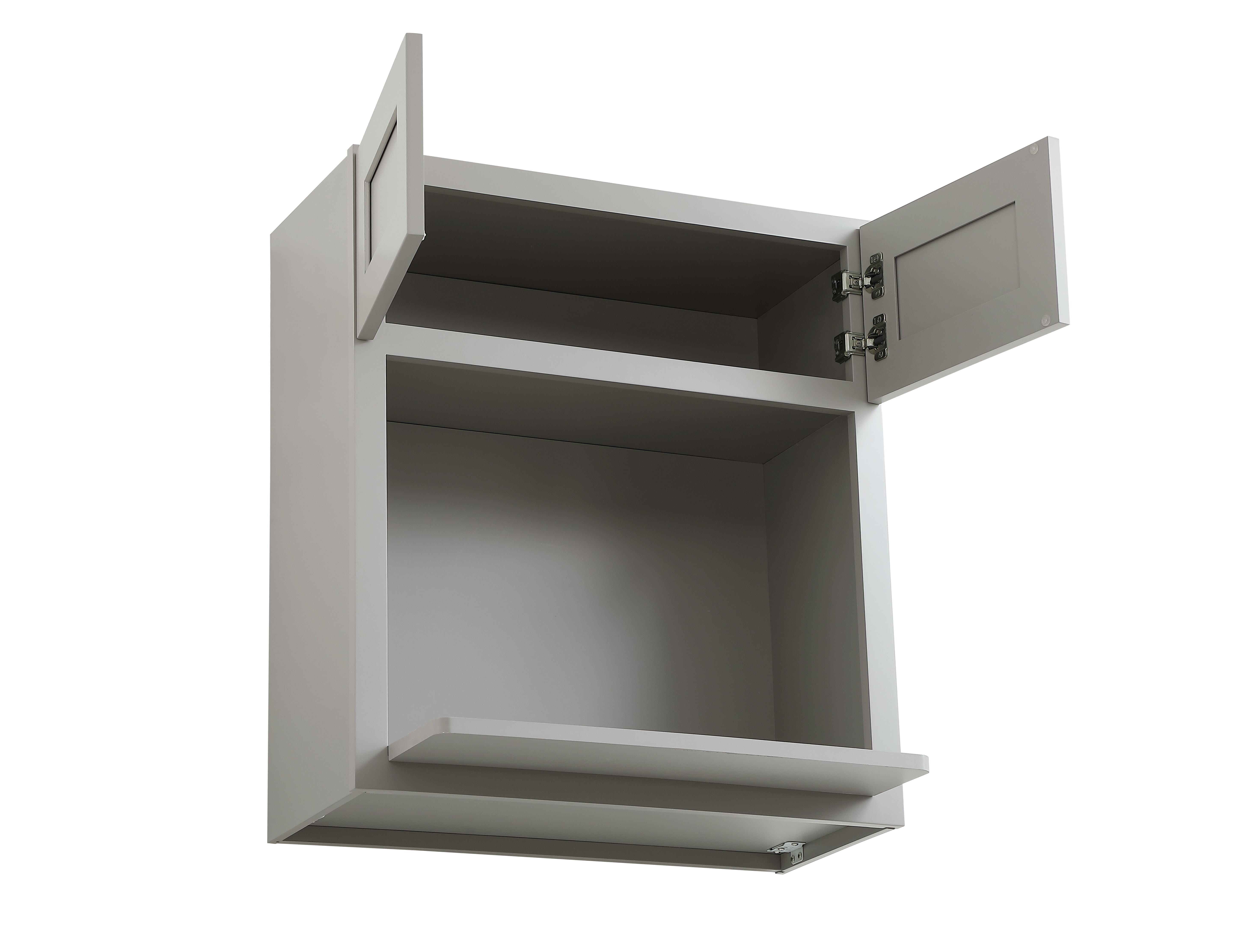 Kitchen Cabinet - Image 3
