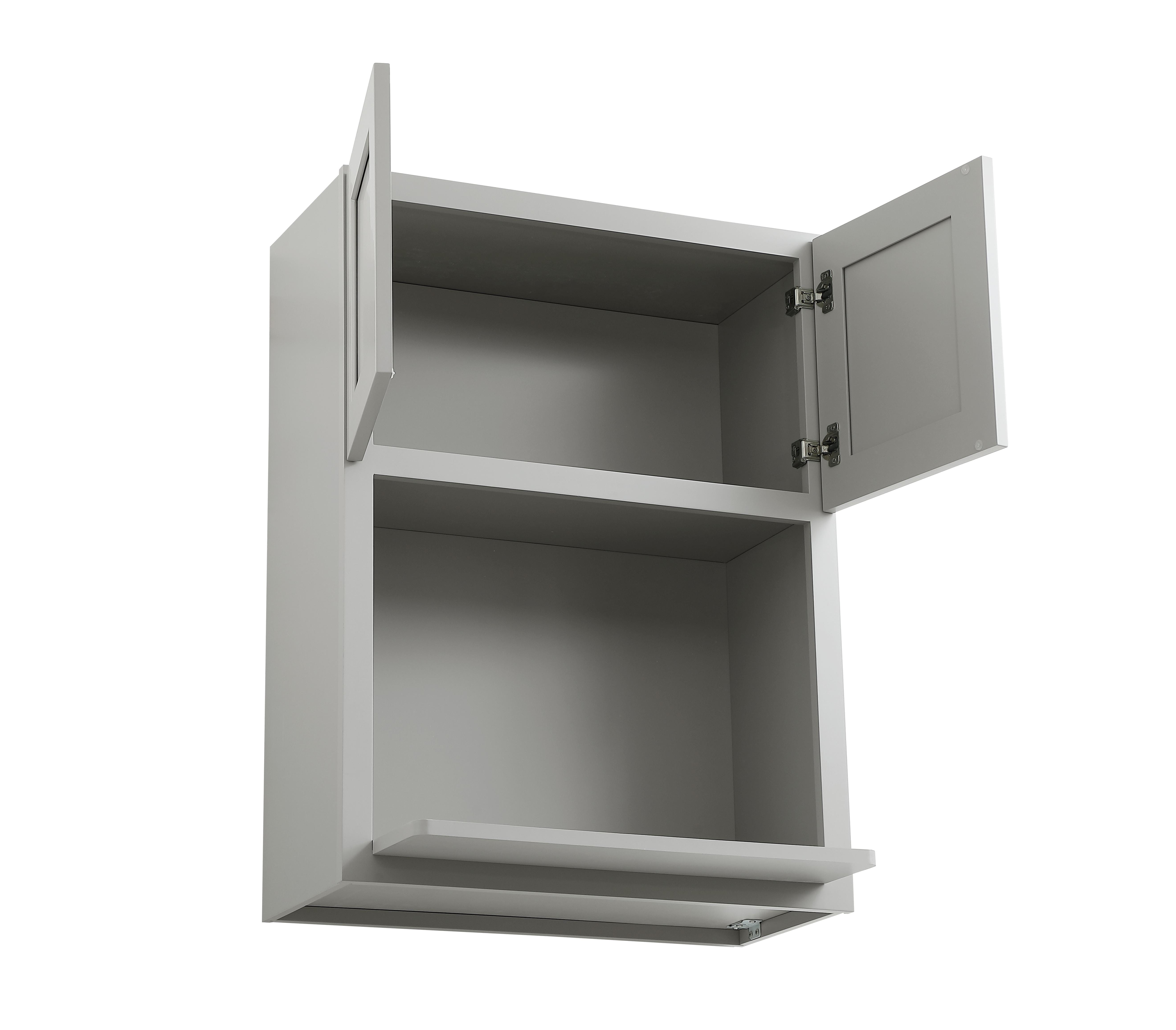 Kitchen Cabinet - Image 3