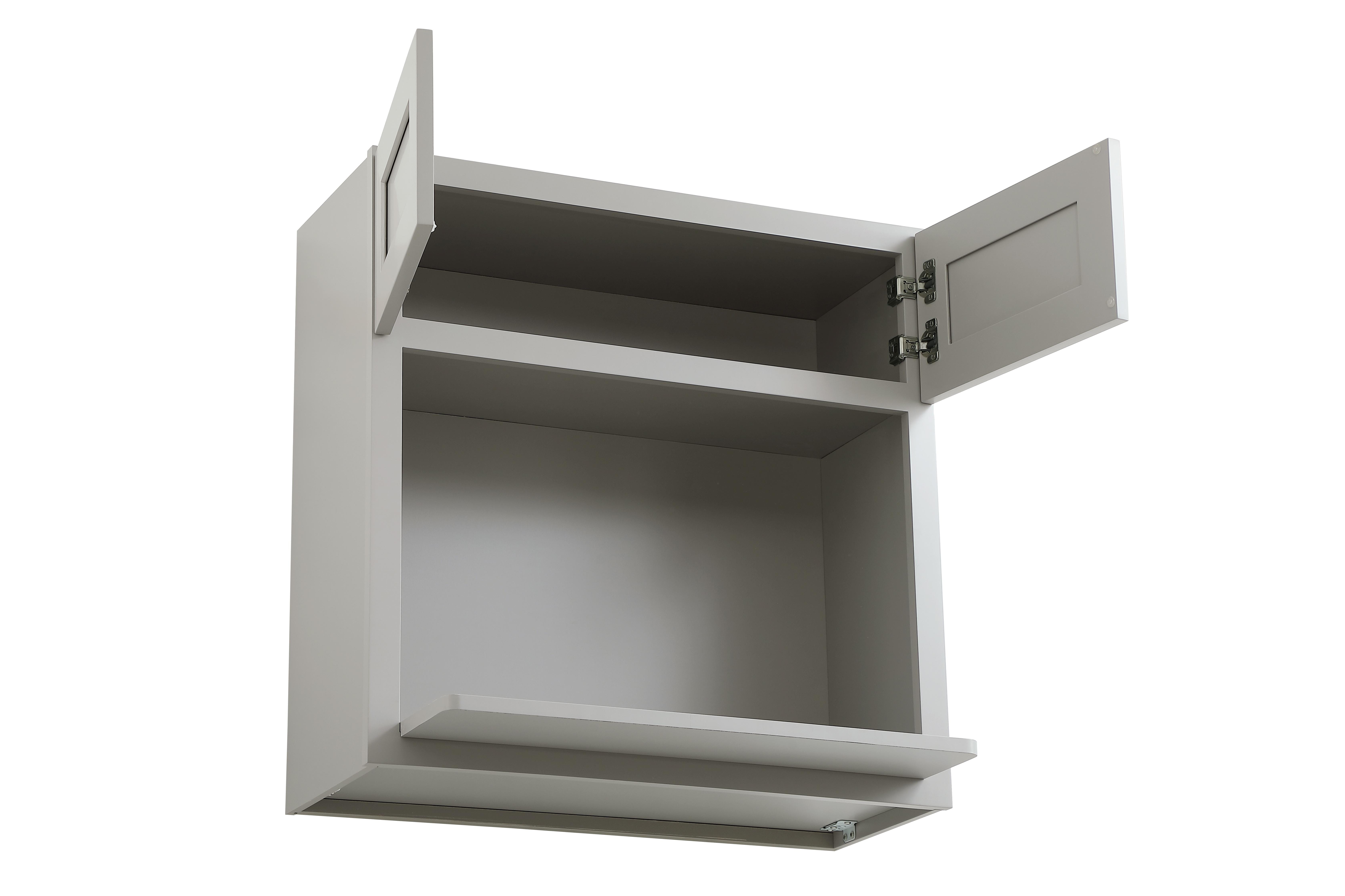 Kitchen Cabinet - Image 3