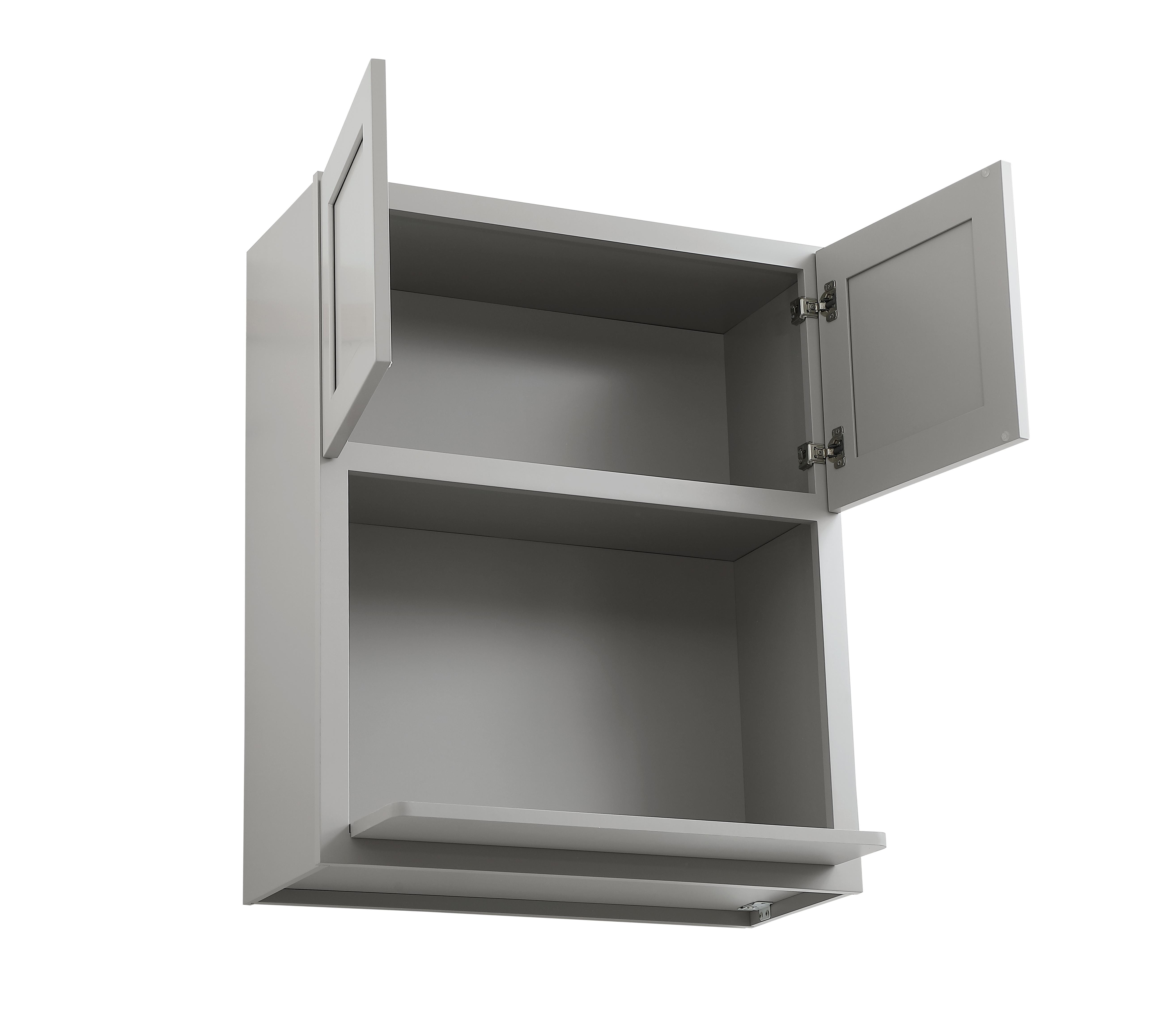 Kitchen Cabinet - Image 3