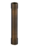 O041