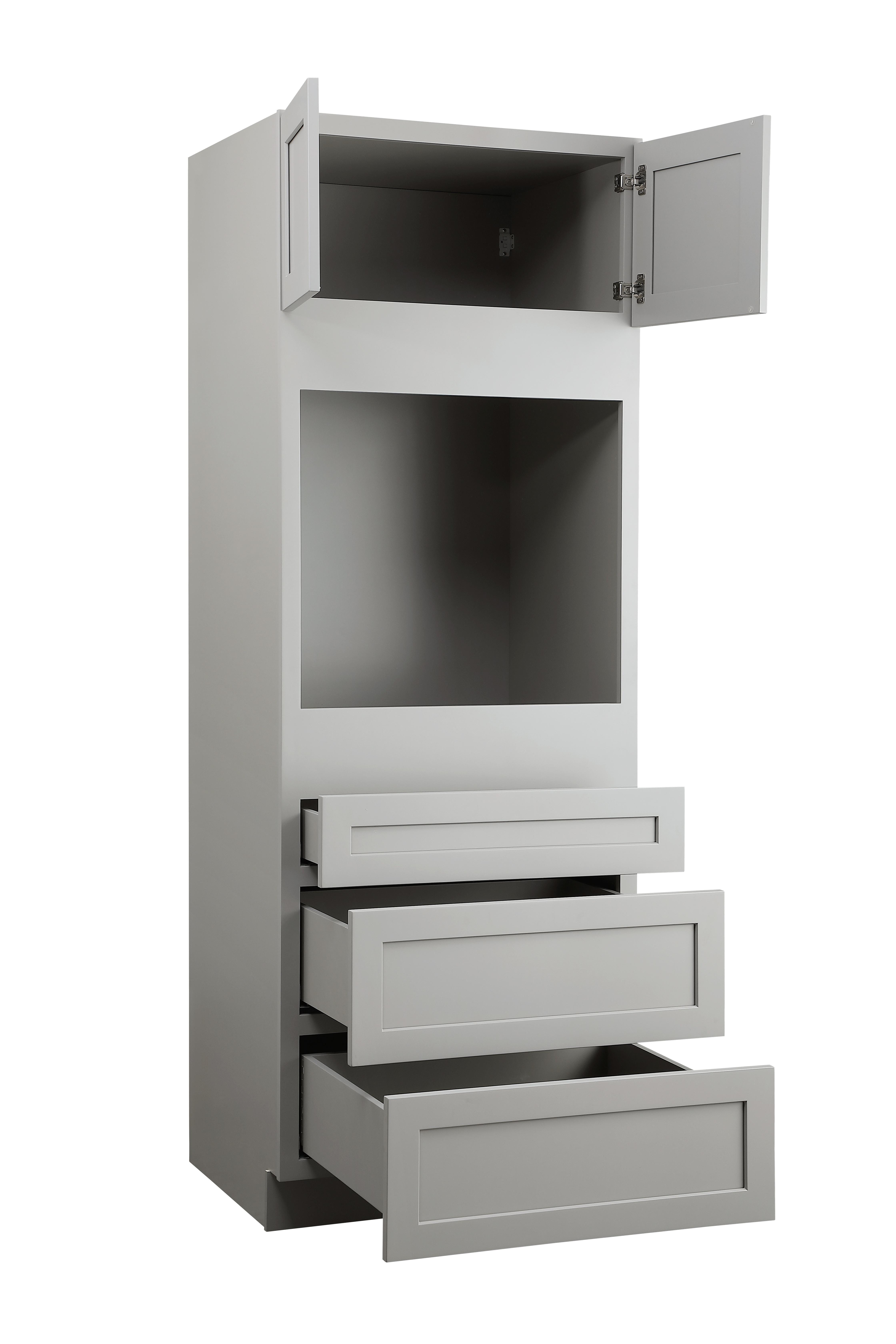 Kitchen Cabinet - Image 3