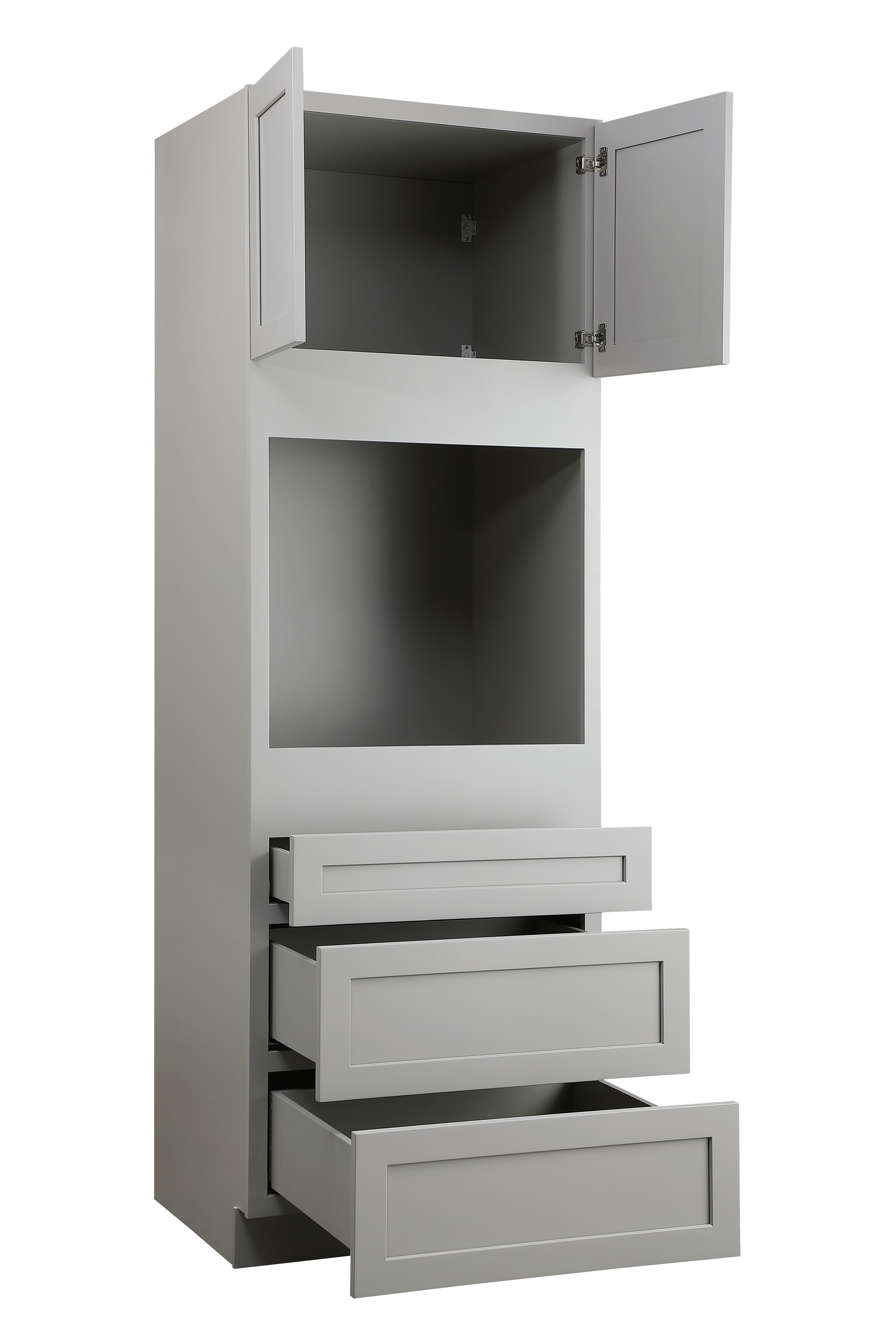 Kitchen Cabinet - Image 3
