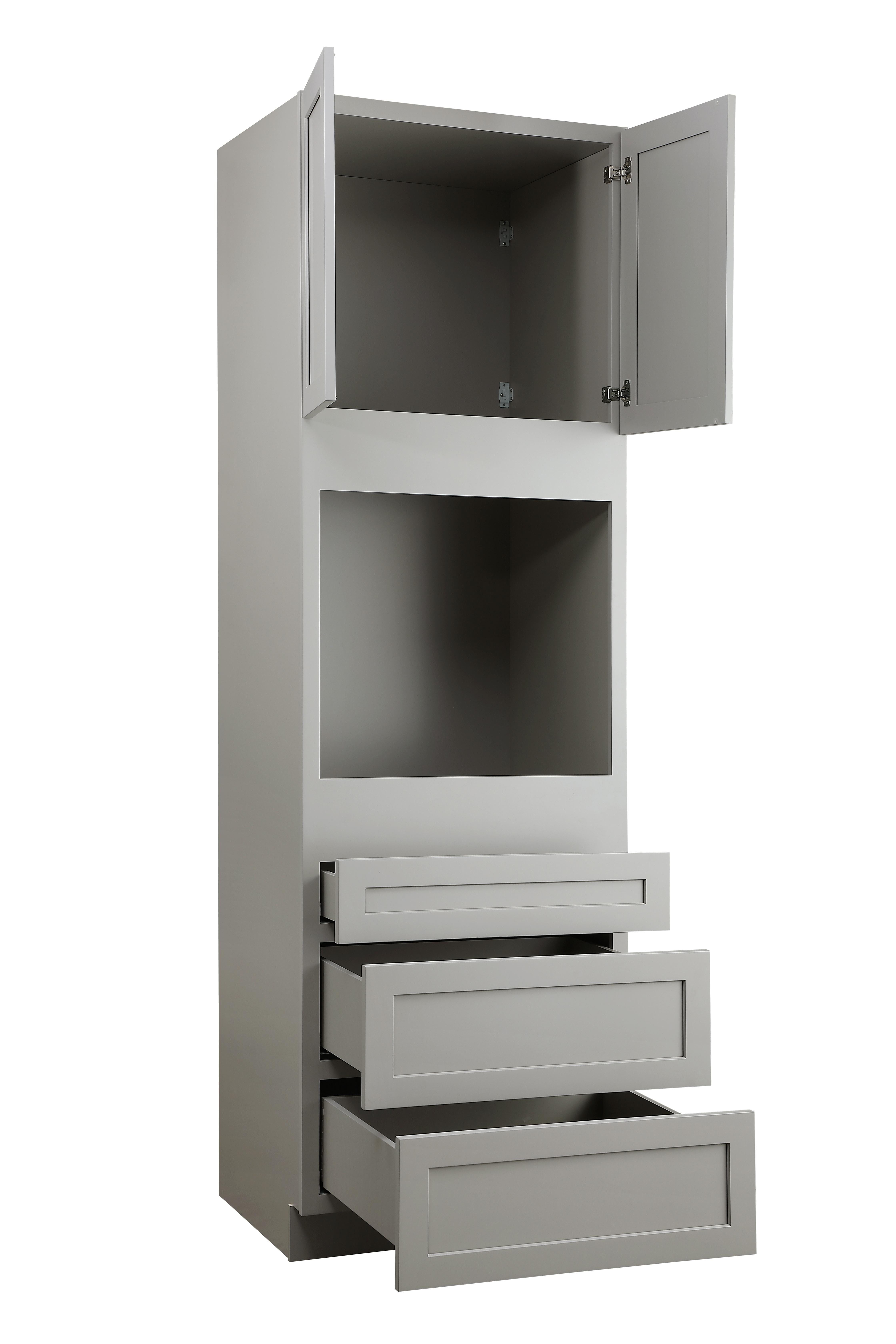 Kitchen Cabinet - Image 3