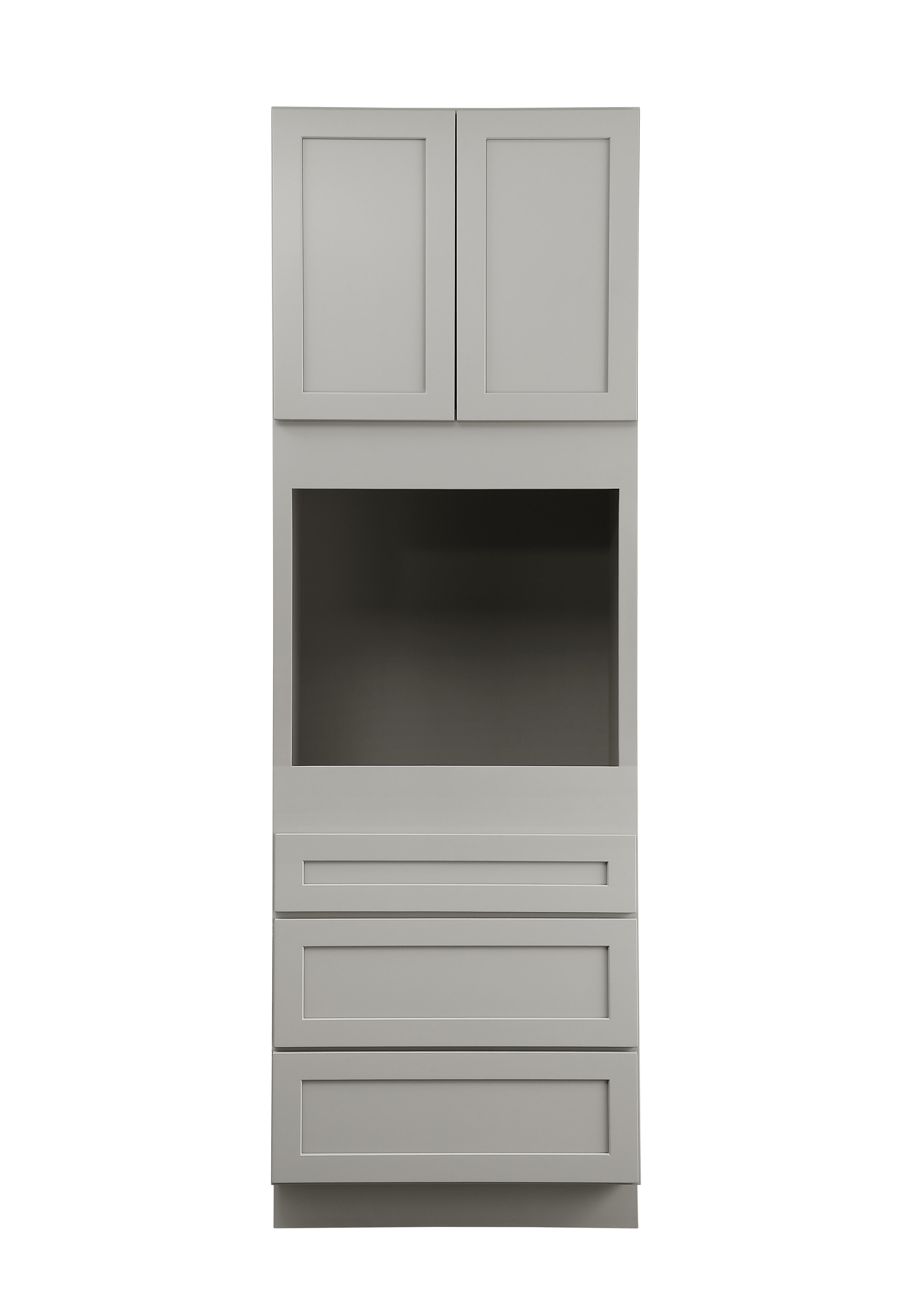 OC339624-SKGR