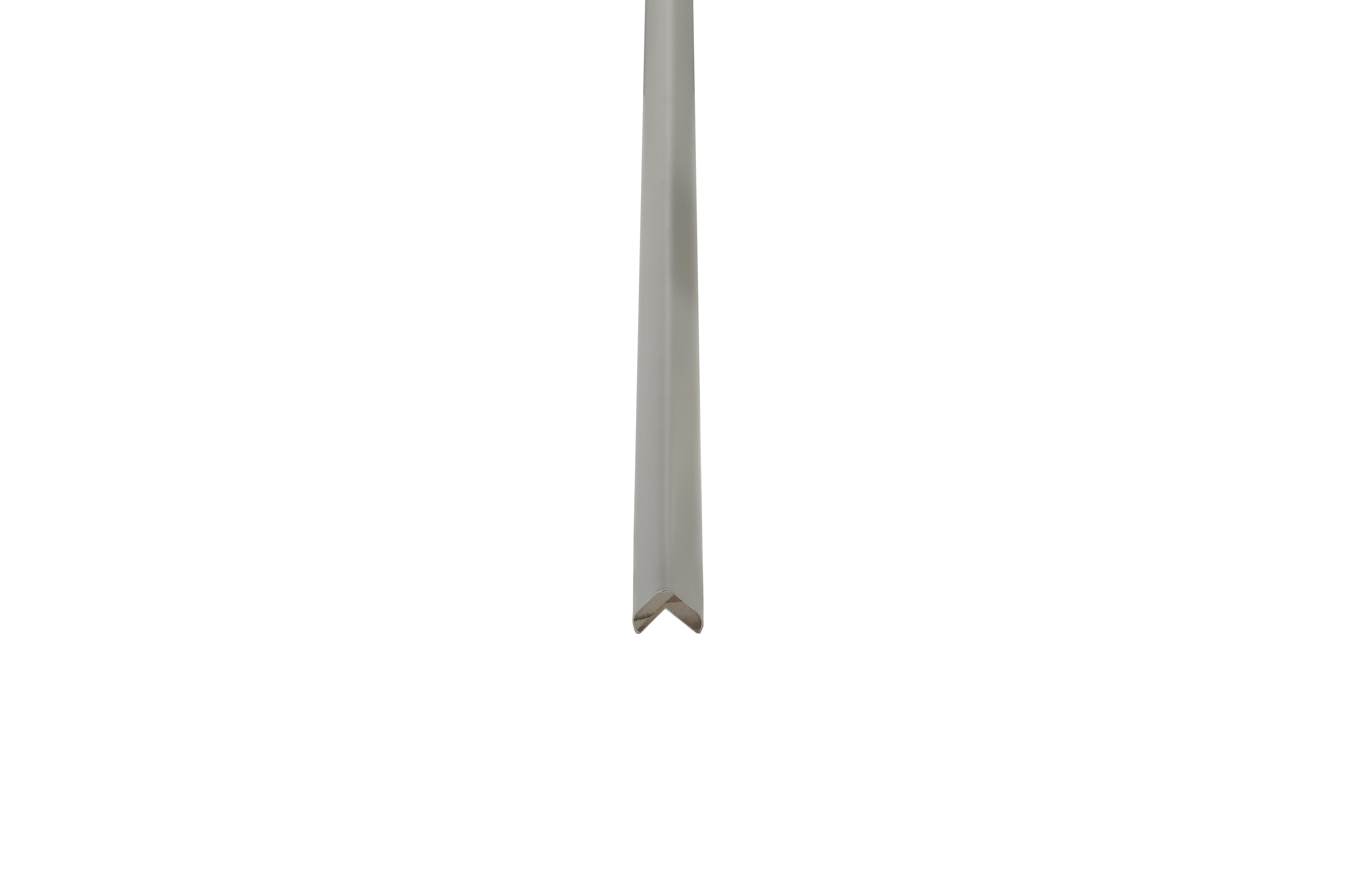Kitchen Cabinet - Image 3