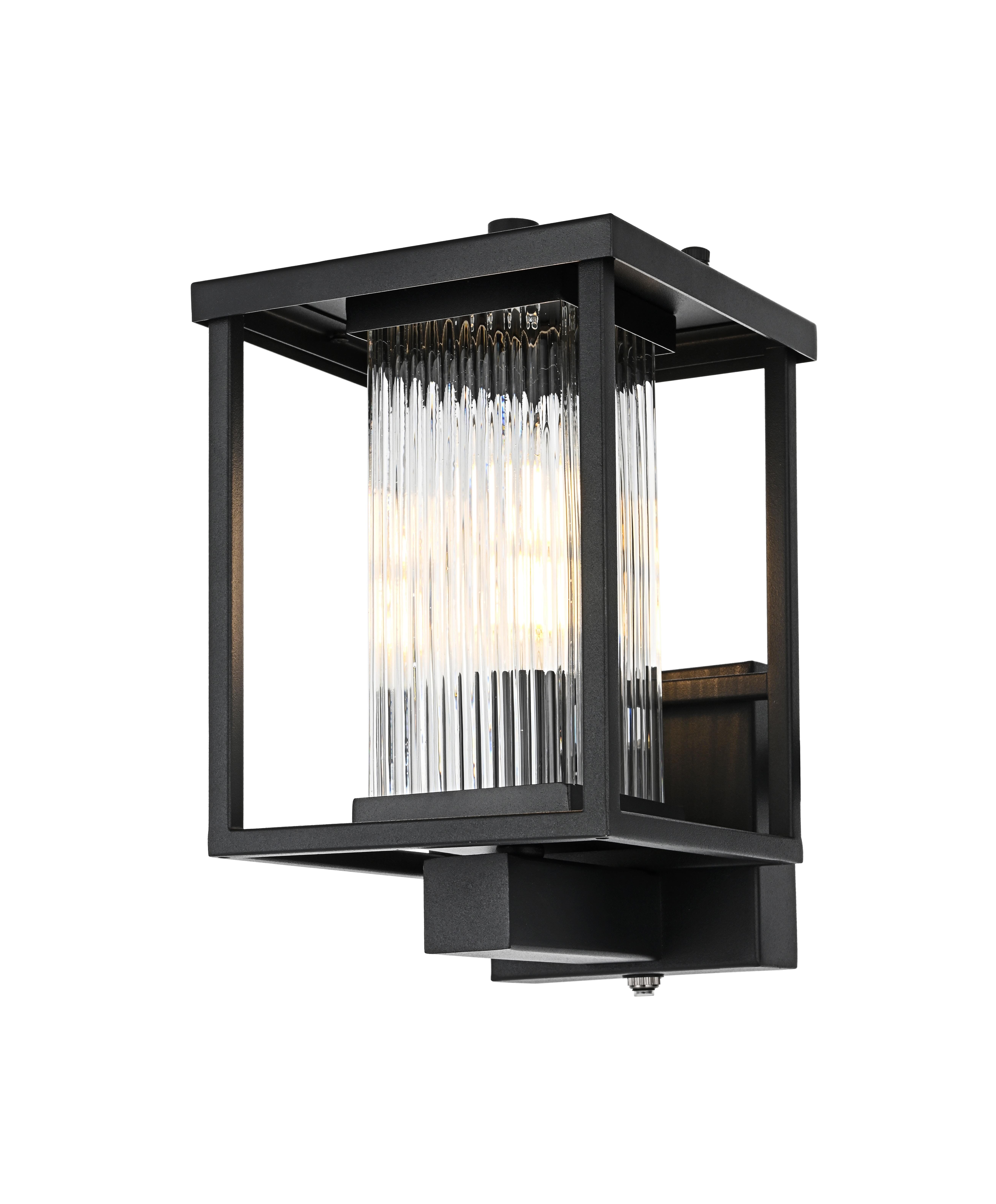 The Dover by Elegant Lighting - Image 3