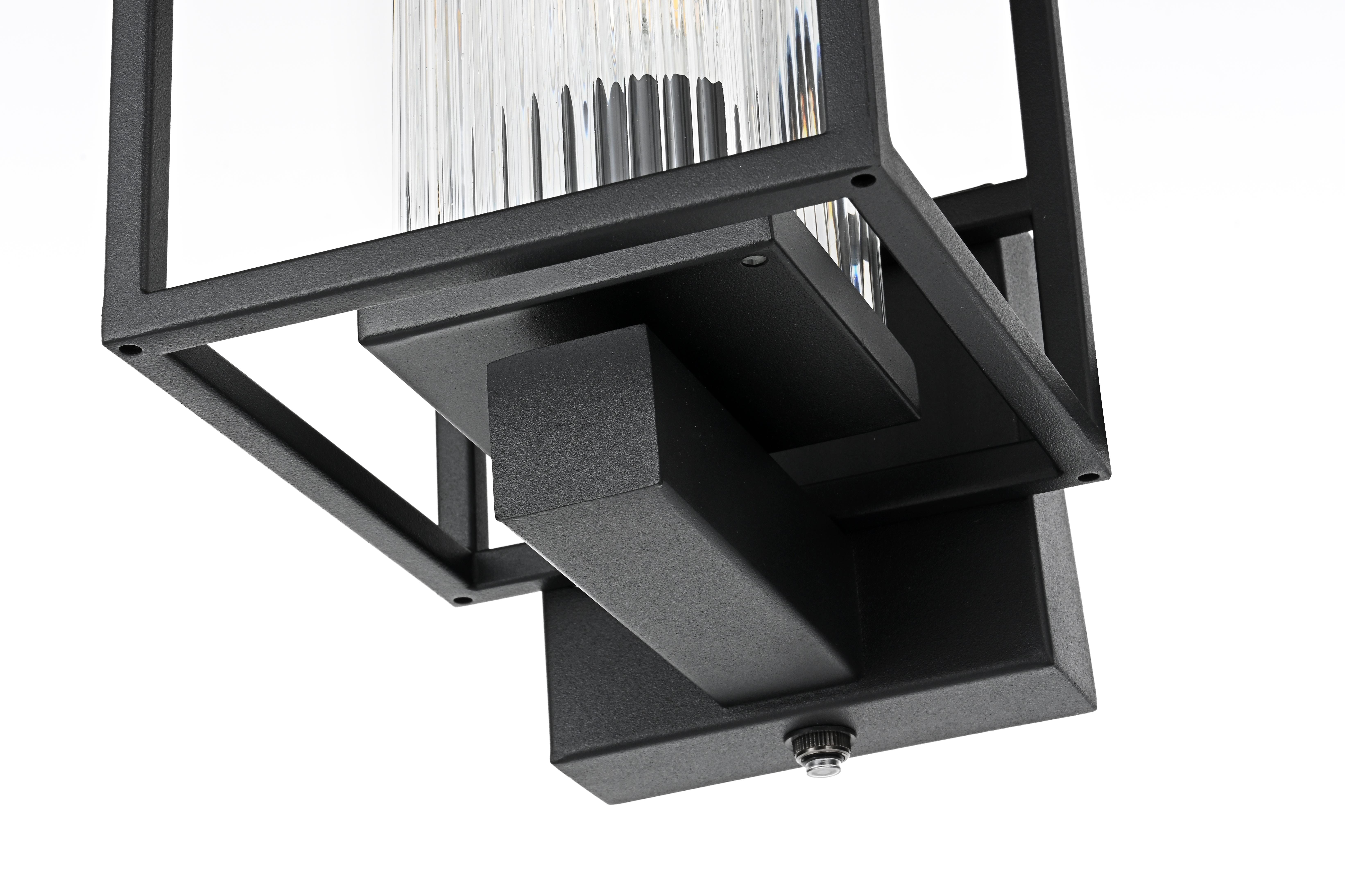 The Dover by Elegant Lighting - Image 4