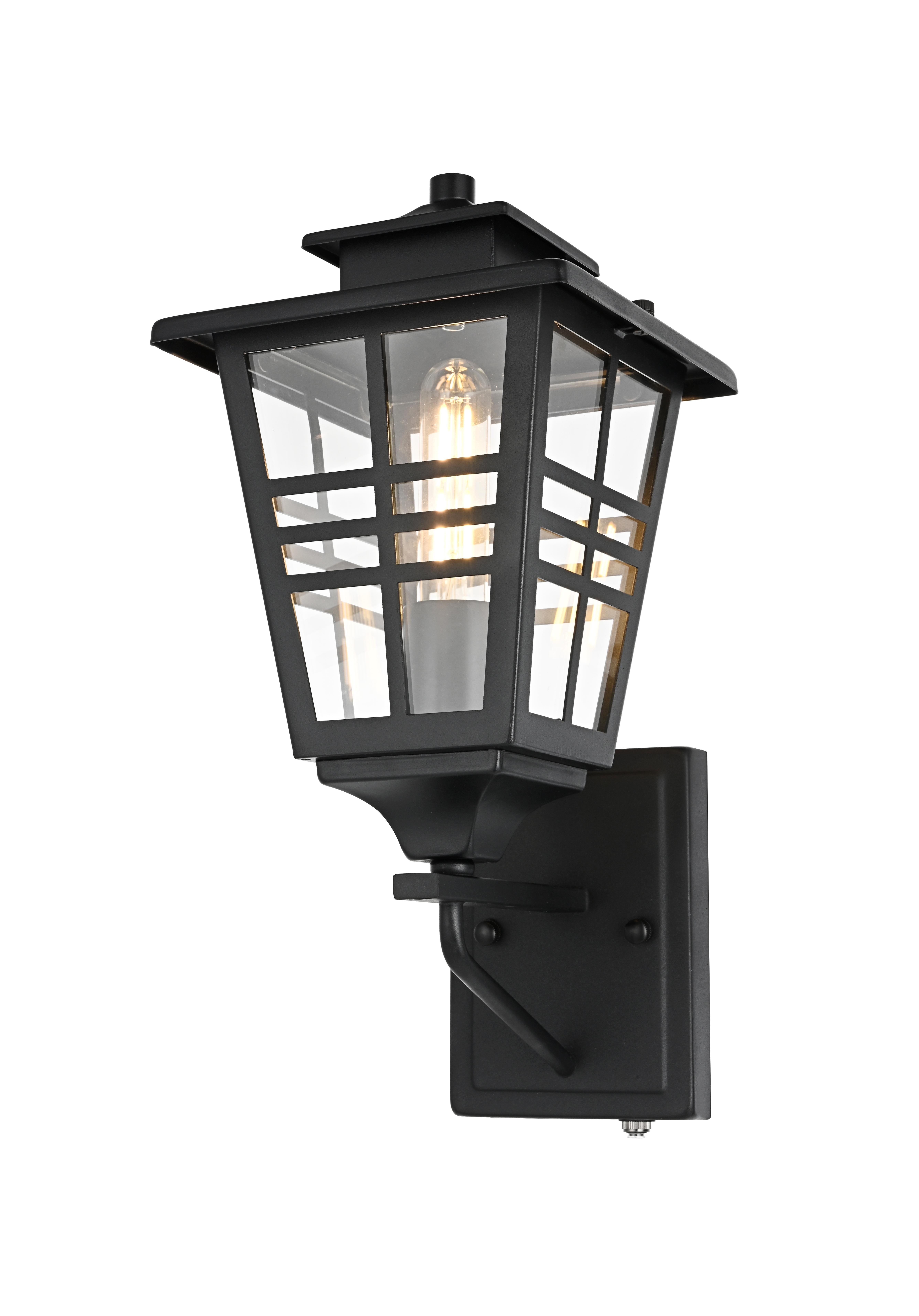 The Macon by Elegant Lighting - Image 3
