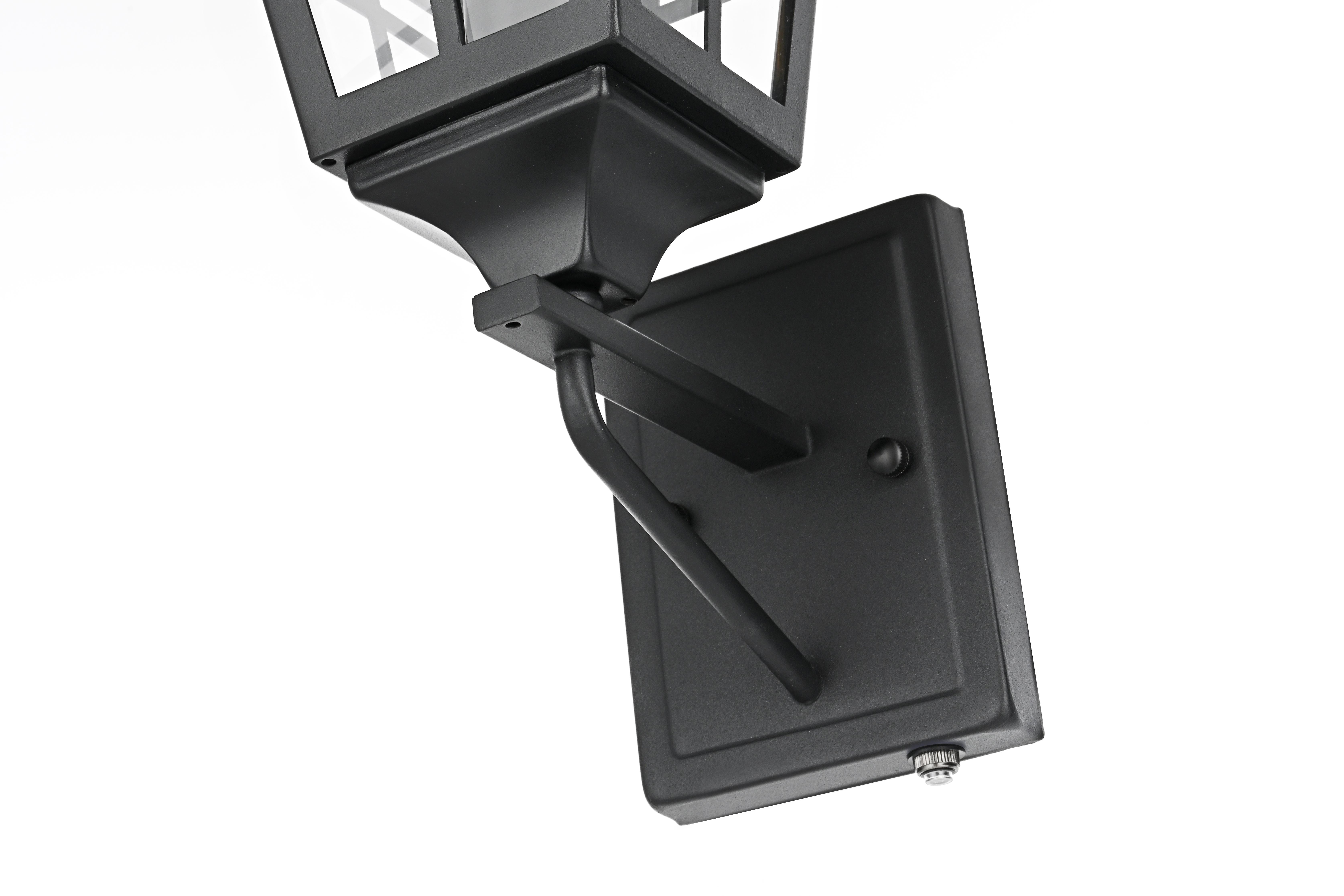The Macon by Elegant Lighting - Image 4