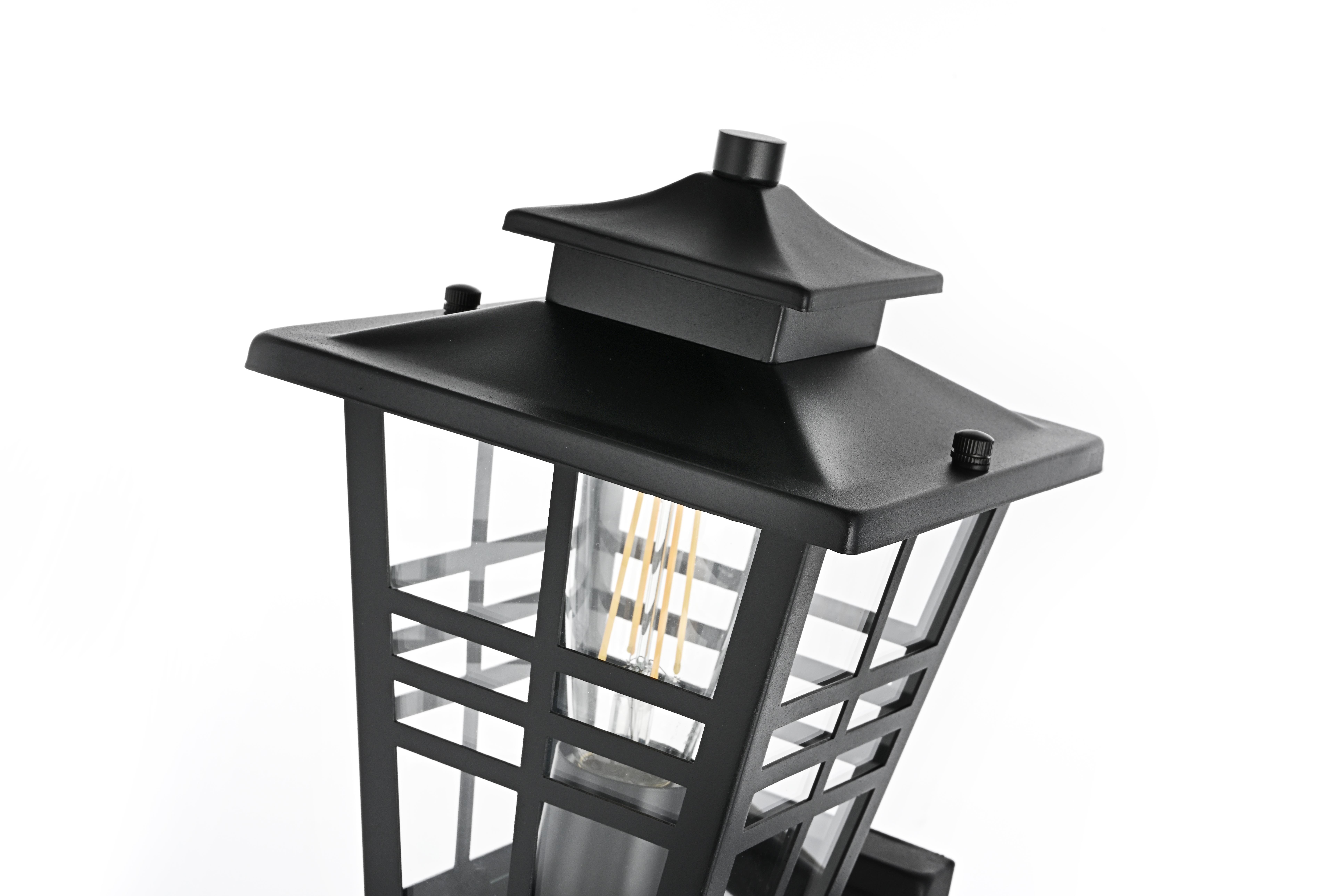 The Macon by Elegant Lighting - Image 5