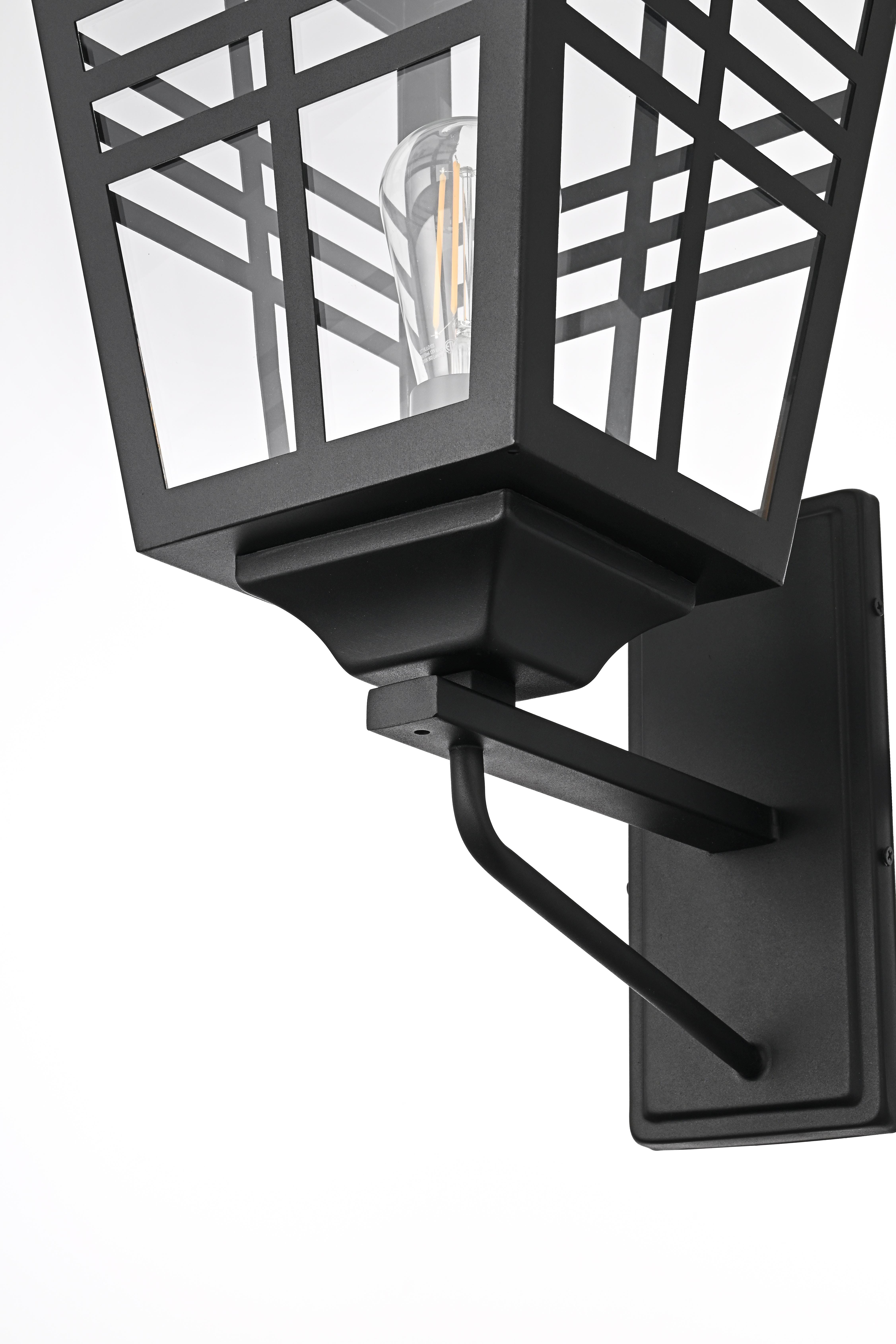 The Macon by Elegant Lighting - Image 5