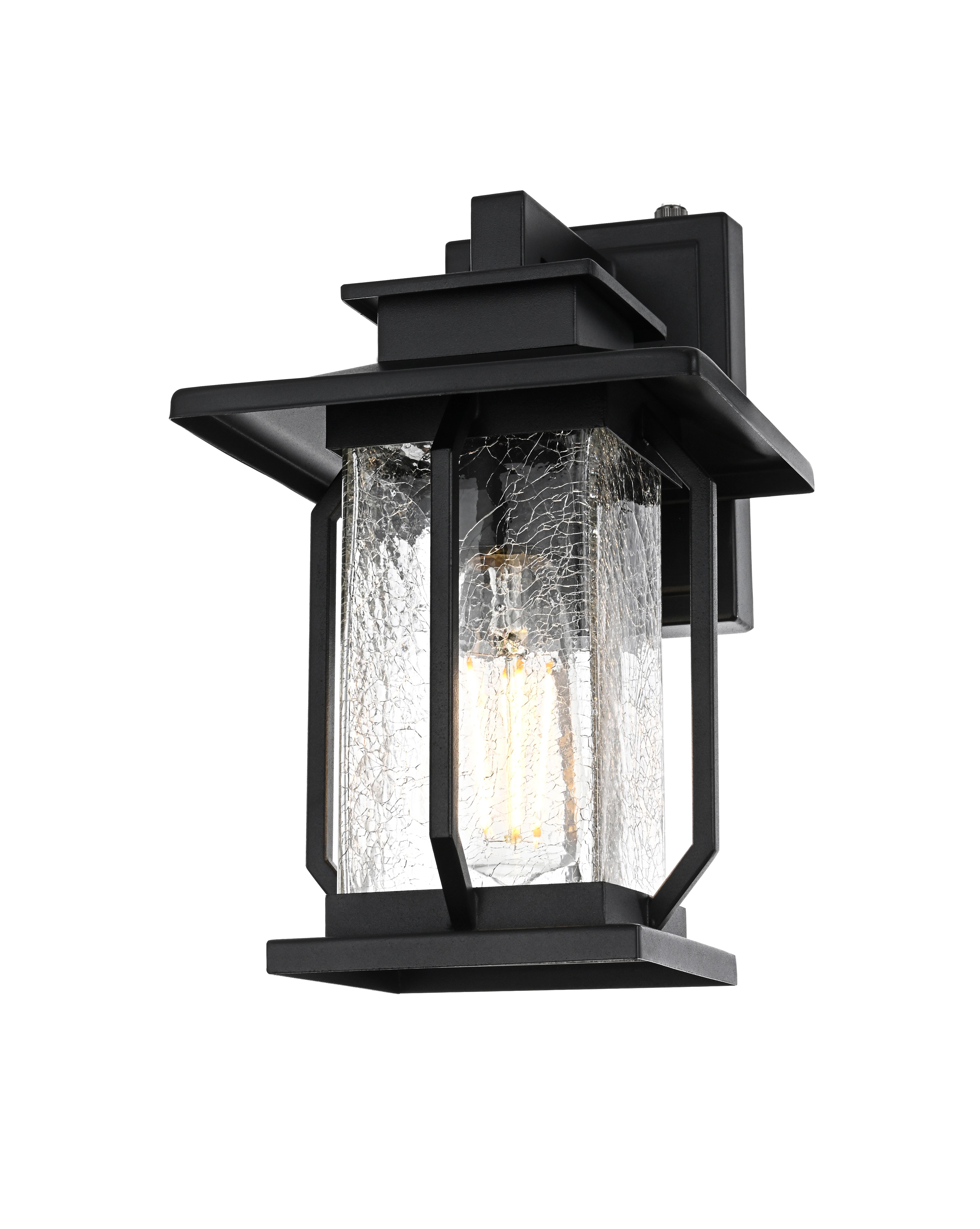 The Salem by Elegant Lighting - Image 3