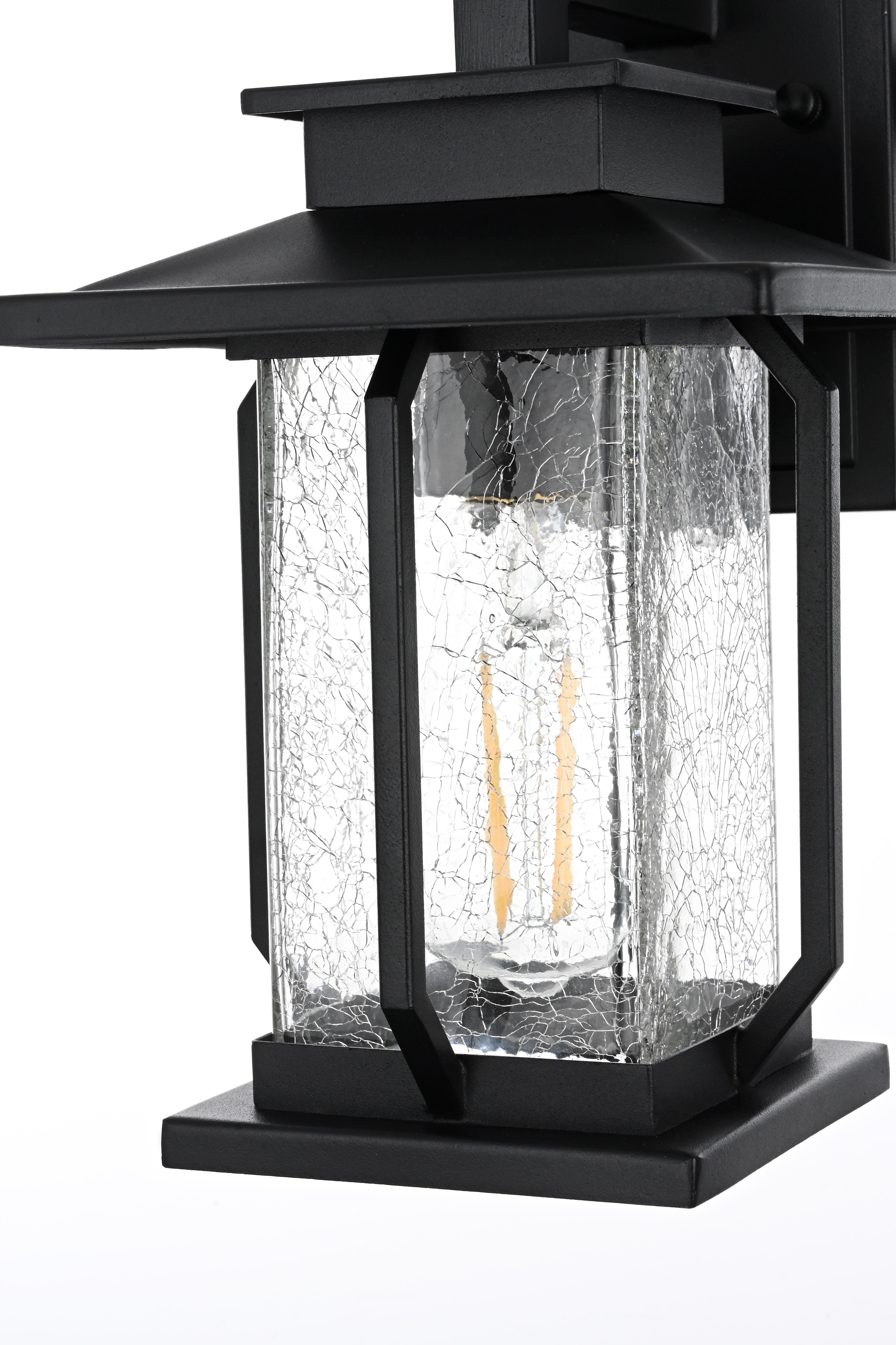 The Salem by Elegant Lighting - Image 4