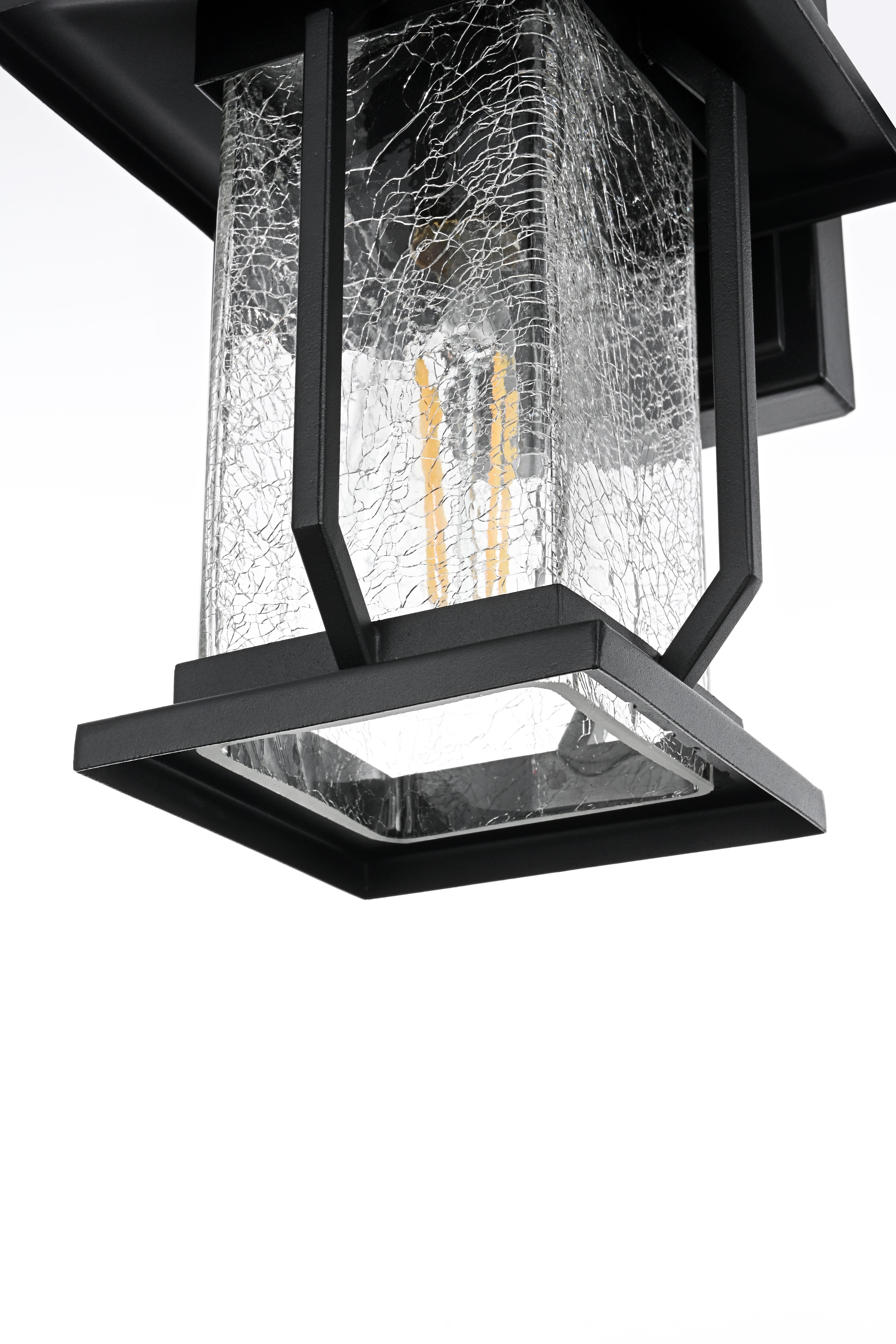 The Salem by Elegant Lighting - Image 5