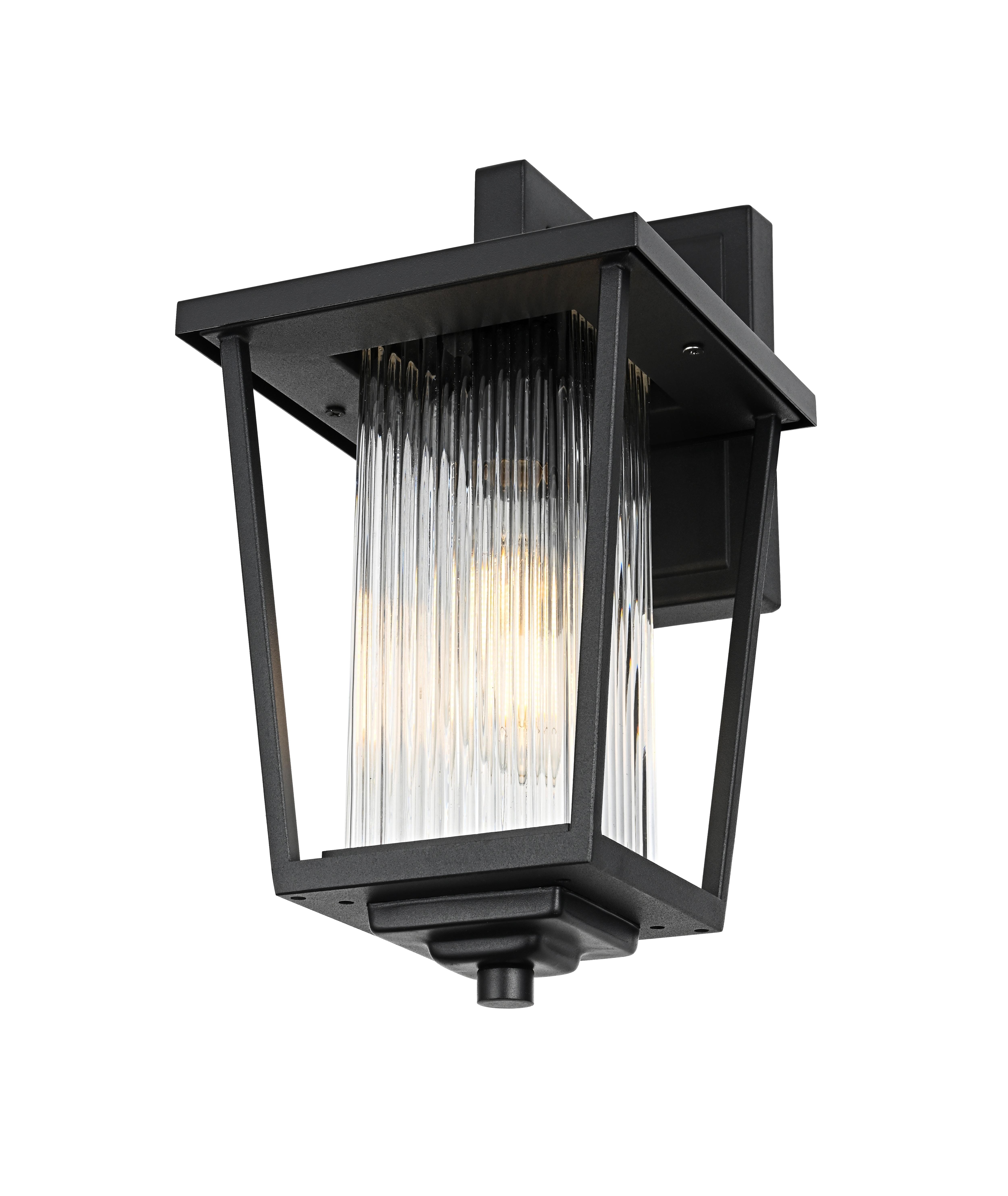 The York by Elegant Lighting - Image 3