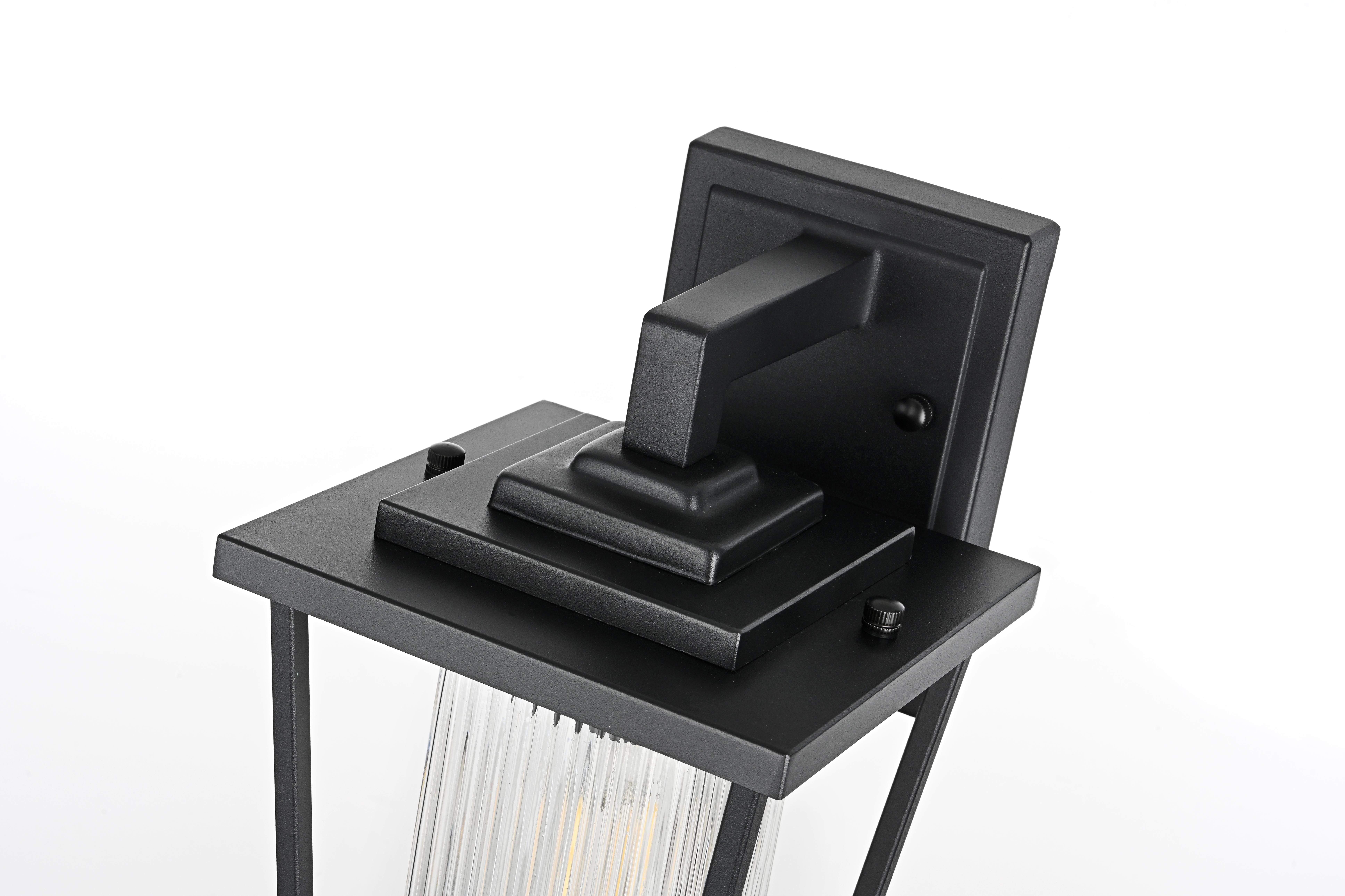 The York by Elegant Lighting - Image 4