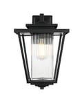 OD305W16BK