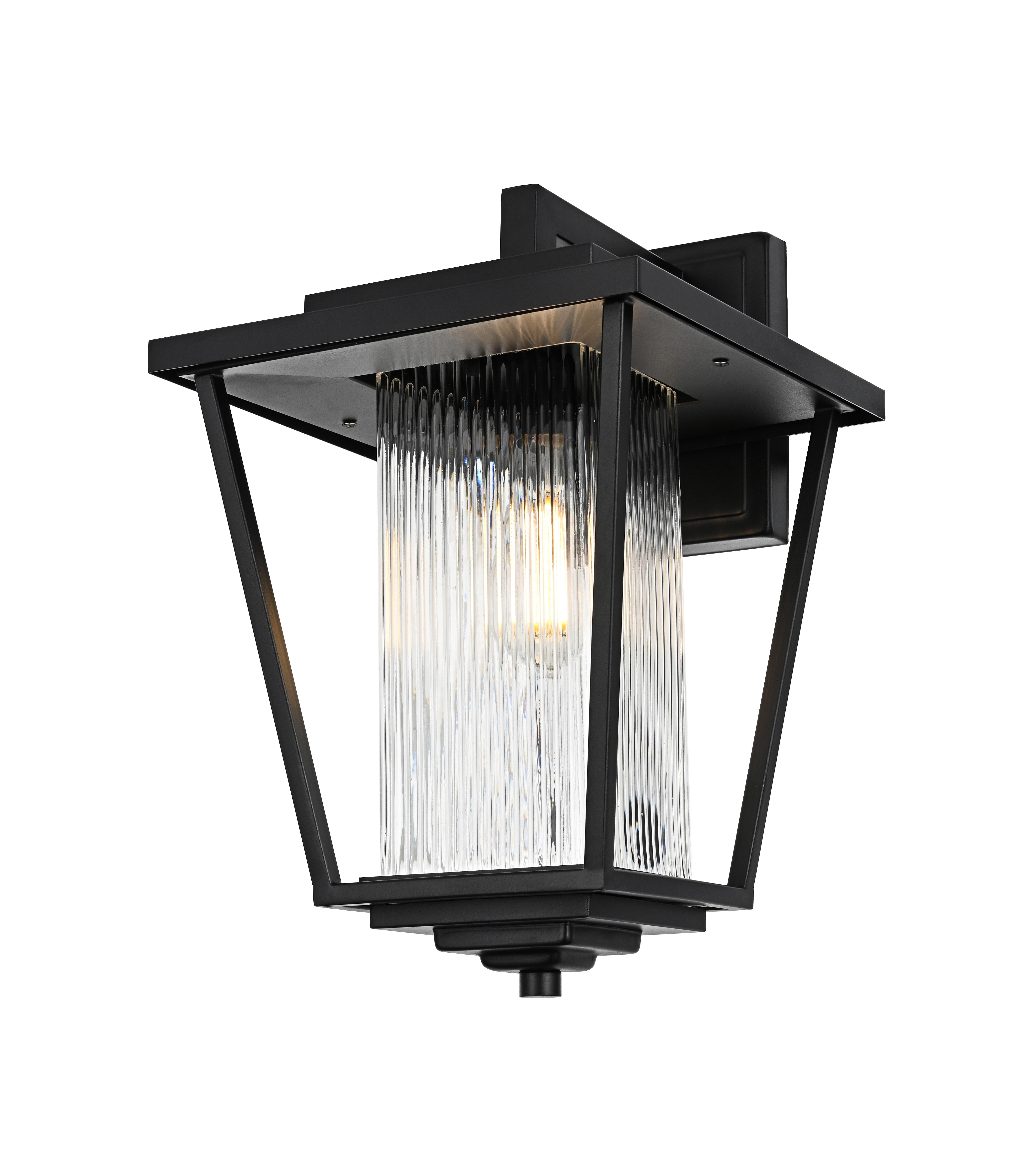The York by Elegant Lighting - Image 3