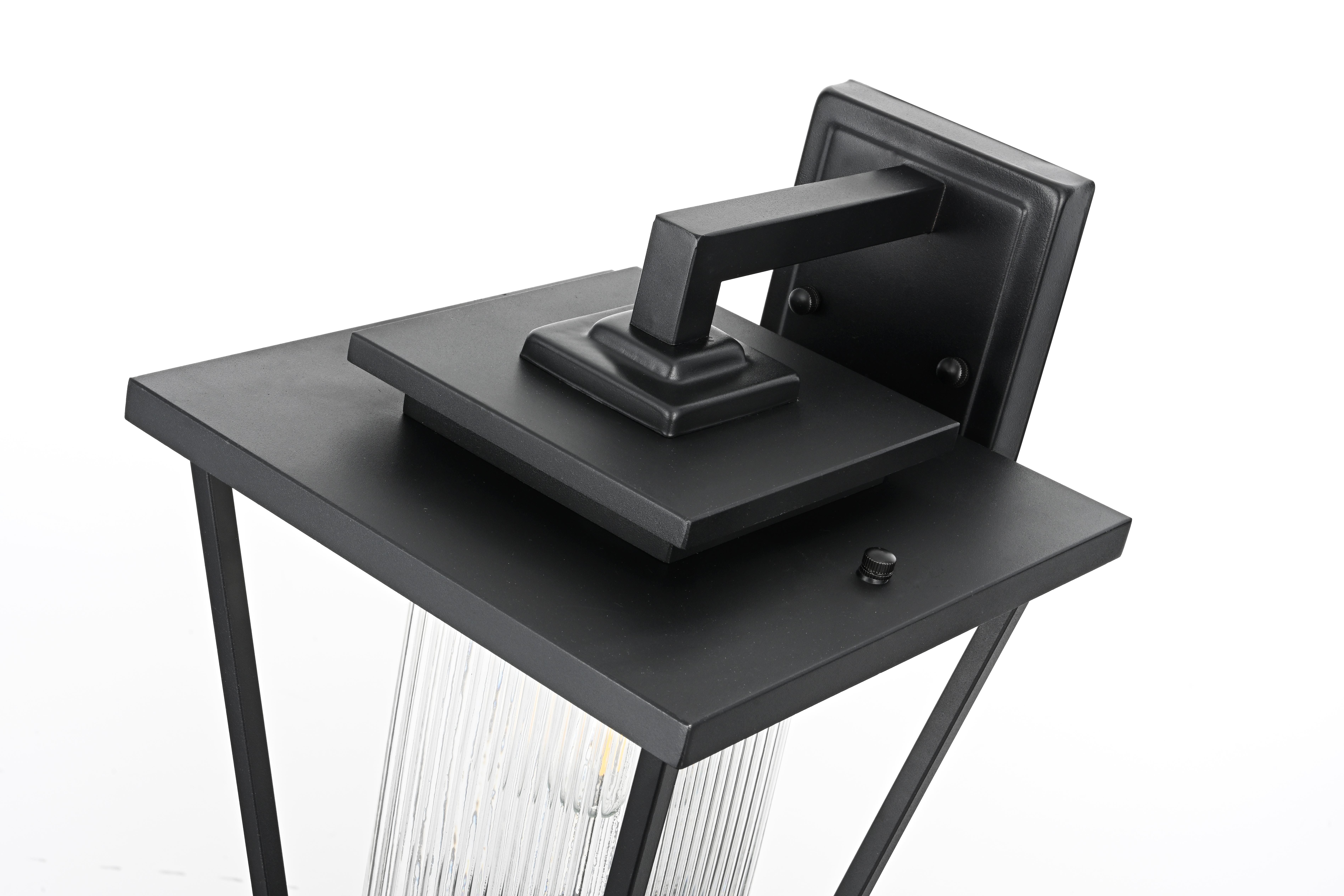 The York by Elegant Lighting - Image 4
