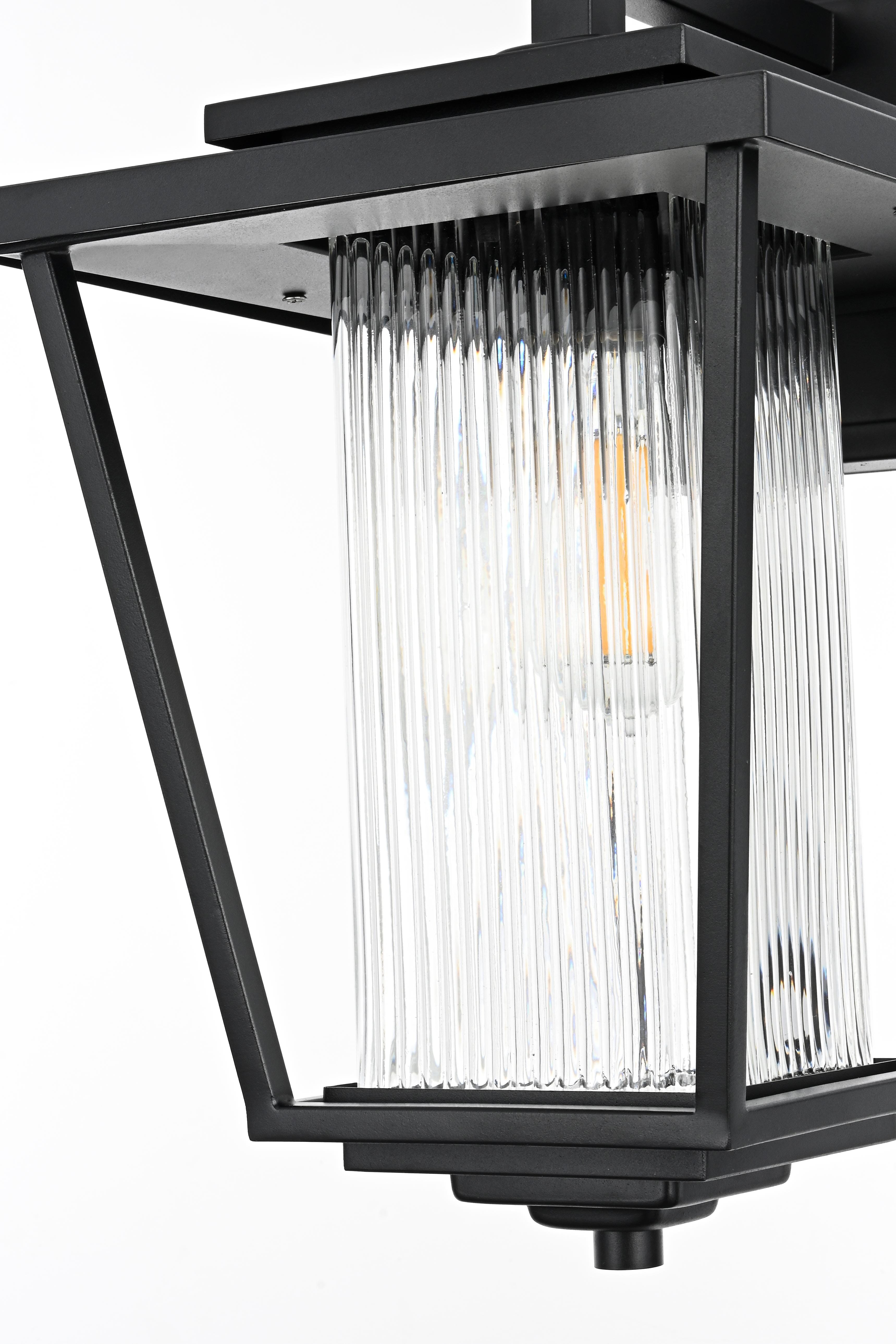 The York by Elegant Lighting - Image 5