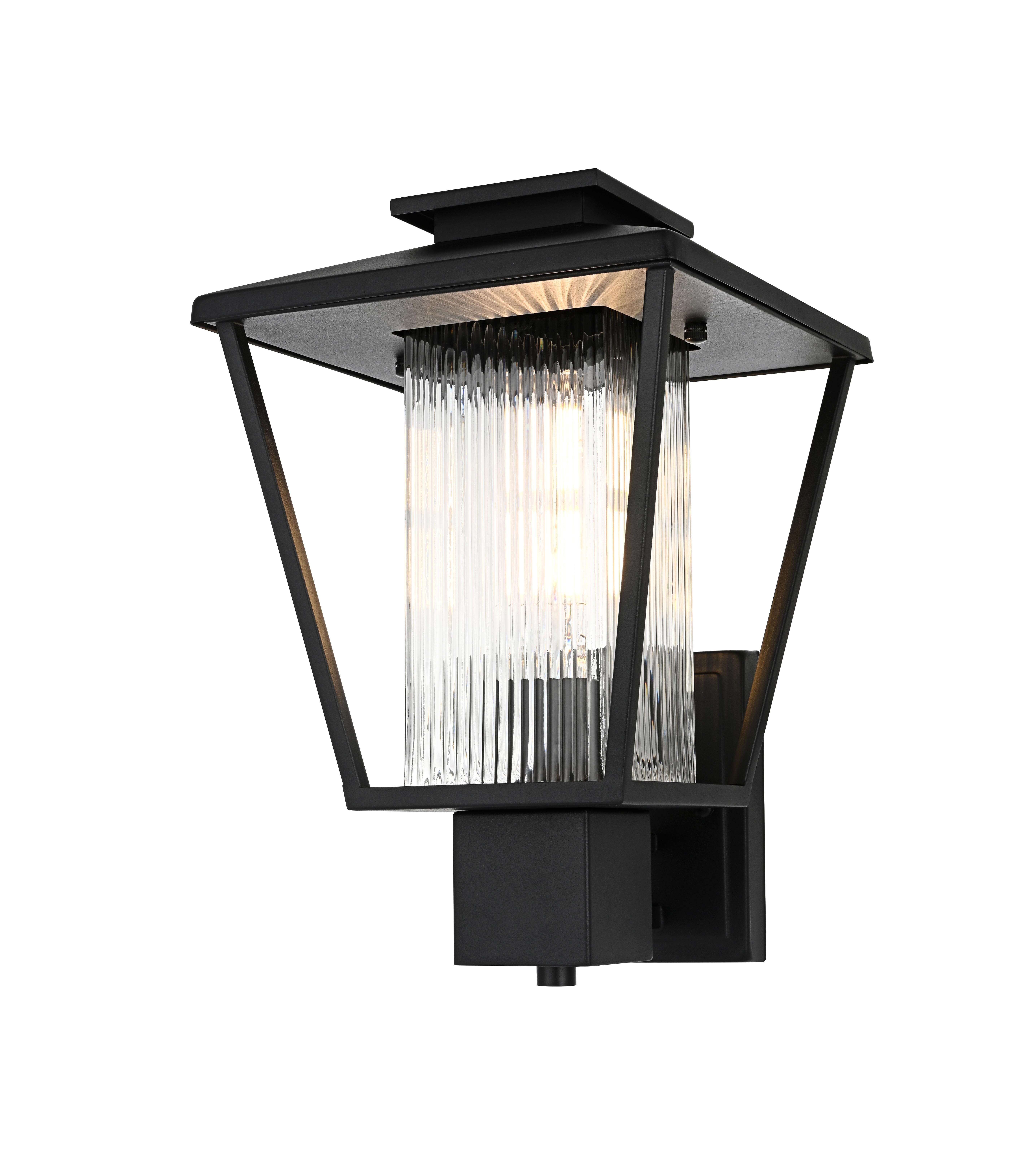 The Gaul by Elegant Lighting - Image 3