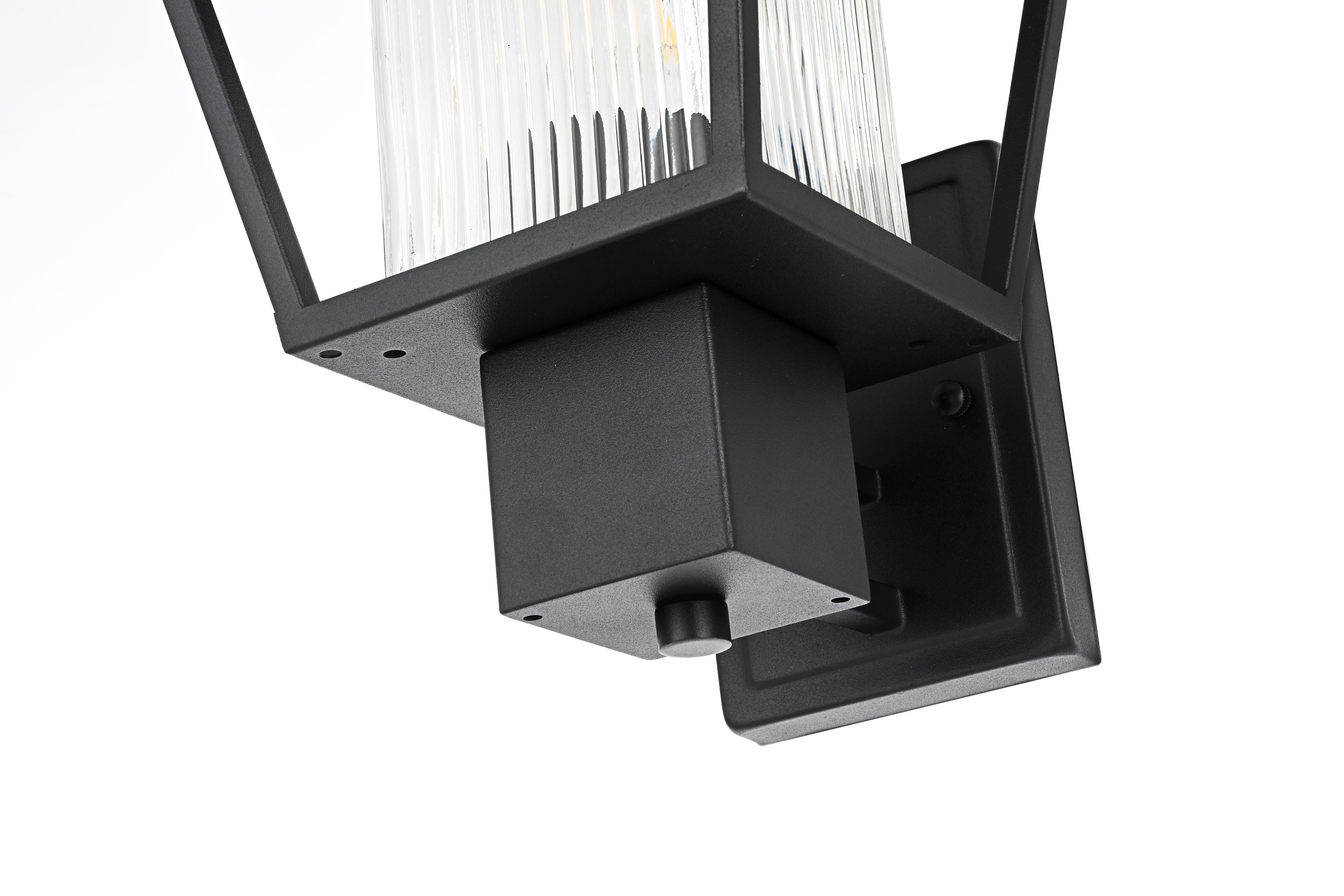 The Gaul by Elegant Lighting - Image 5