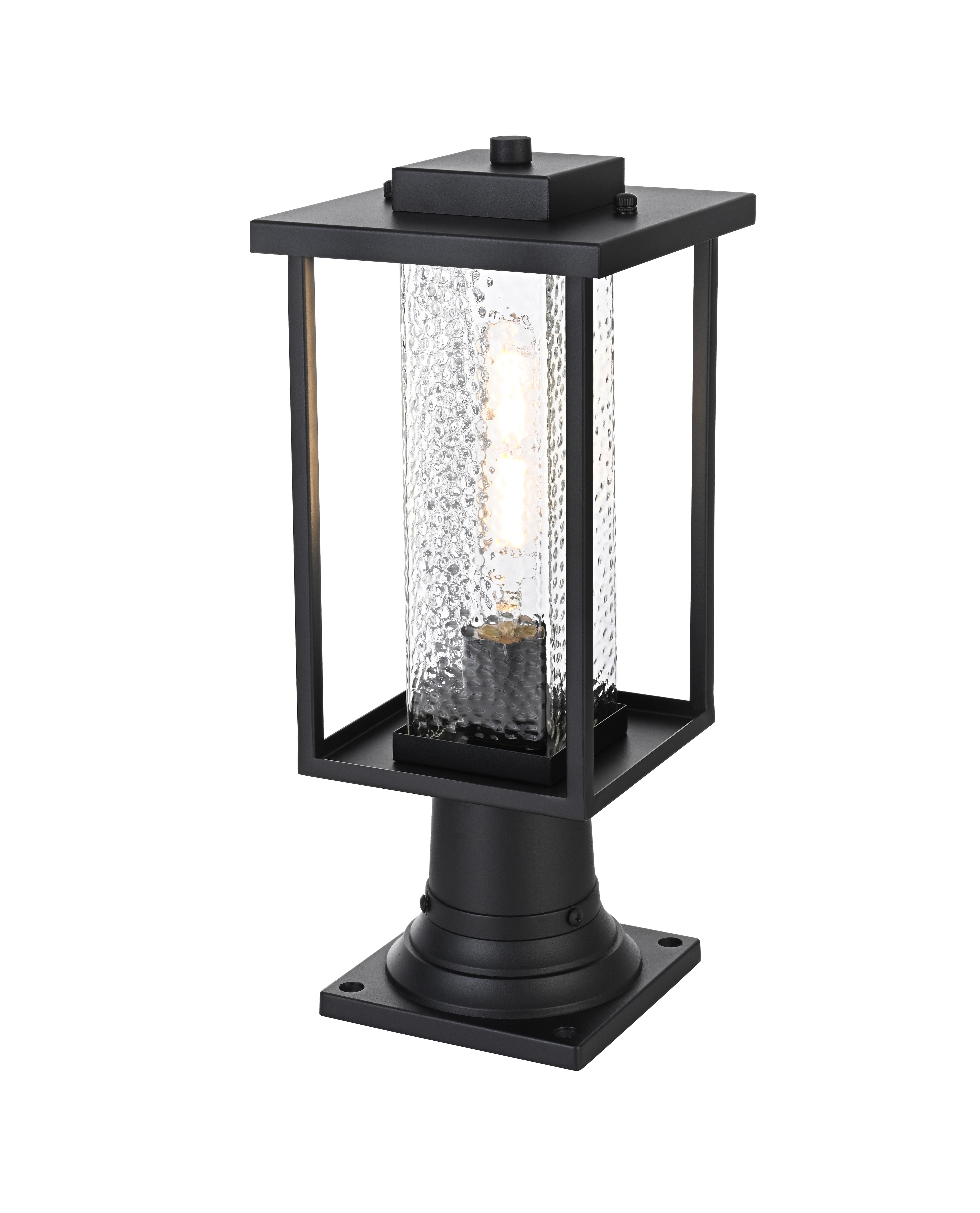 The Philip by Elegant Lighting - Image 3