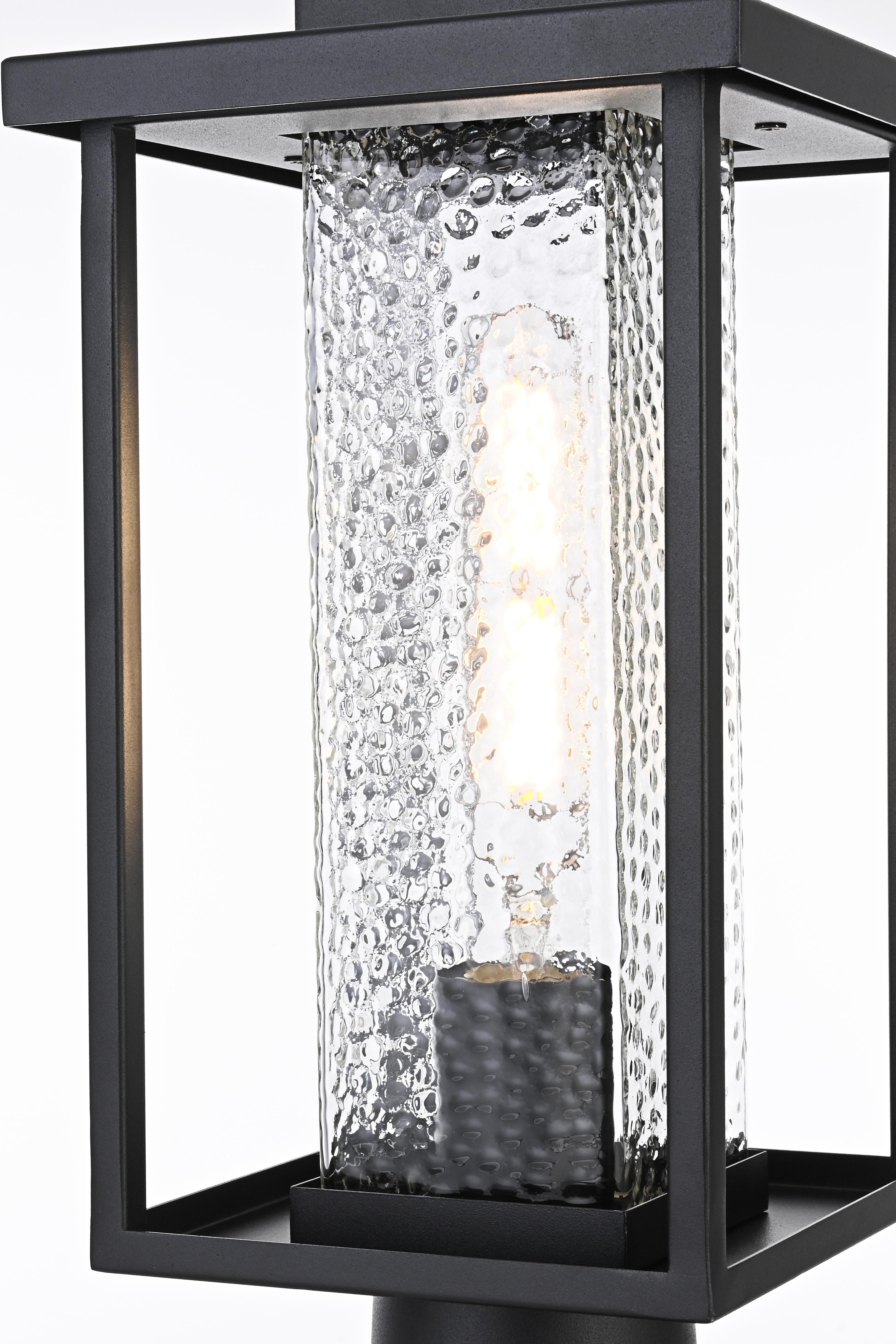 The Philip by Elegant Lighting - Image 4