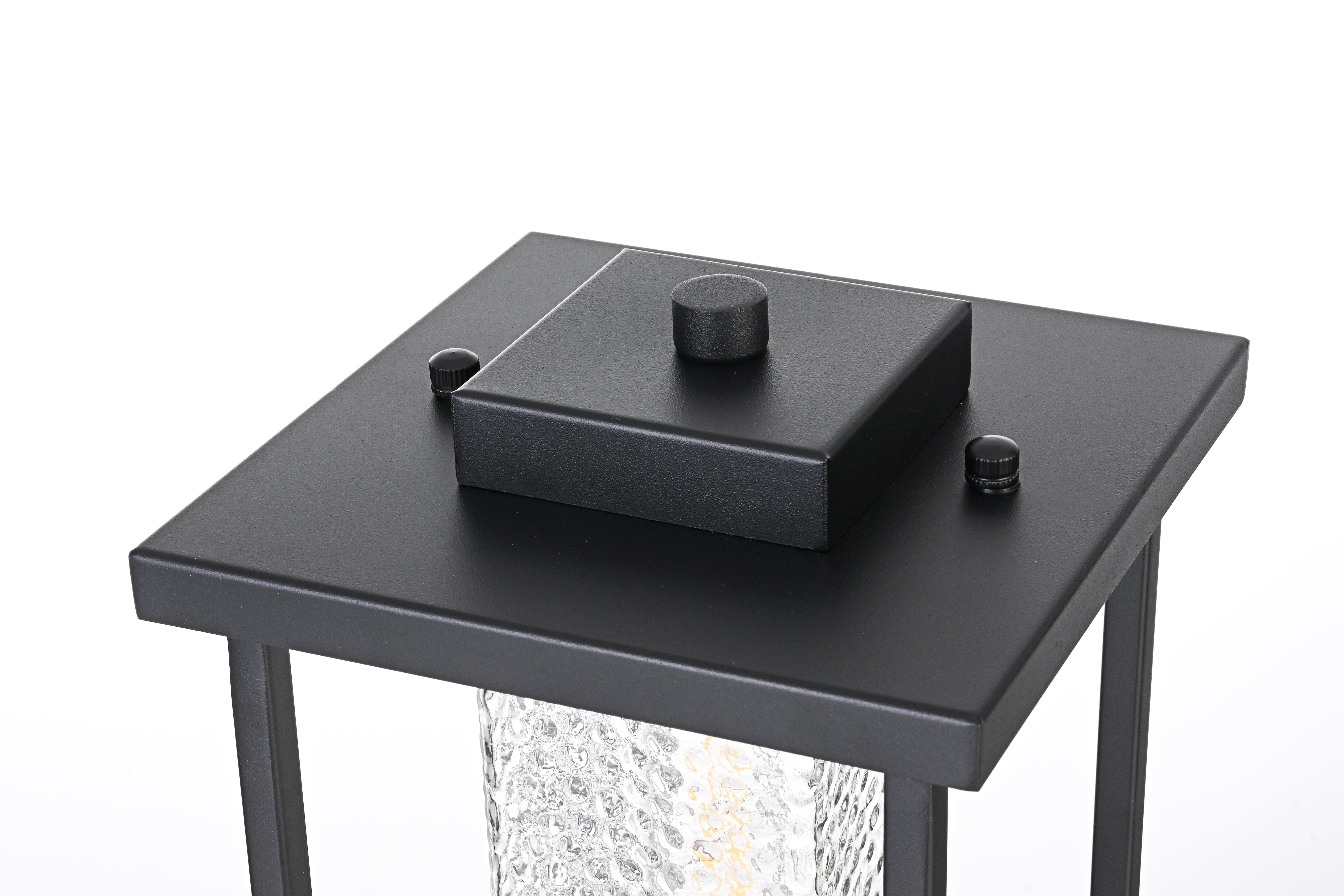 The Philip by Elegant Lighting - Image 5