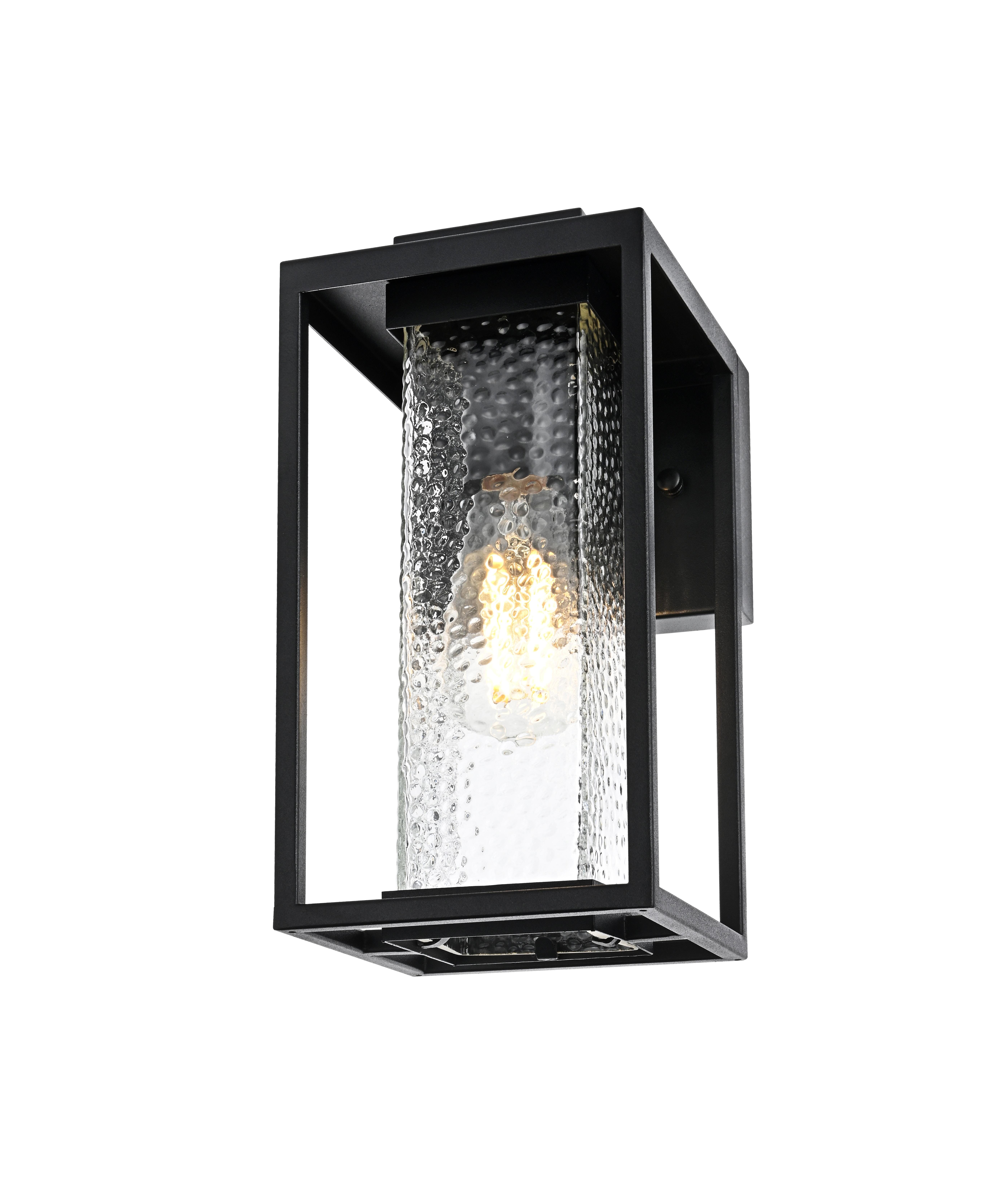 The Philip by Elegant Lighting - Image 3