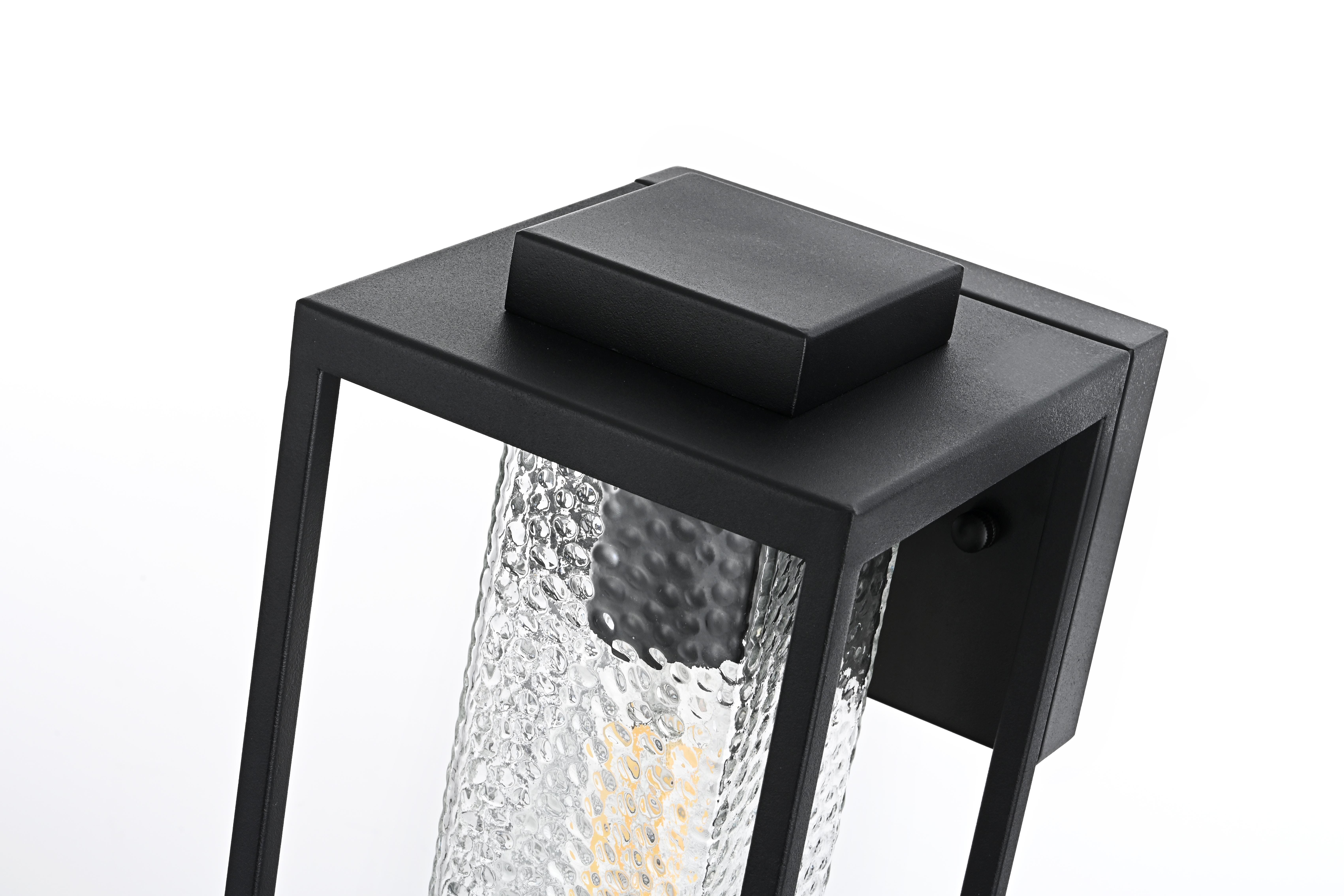 The Philip by Elegant Lighting - Image 4