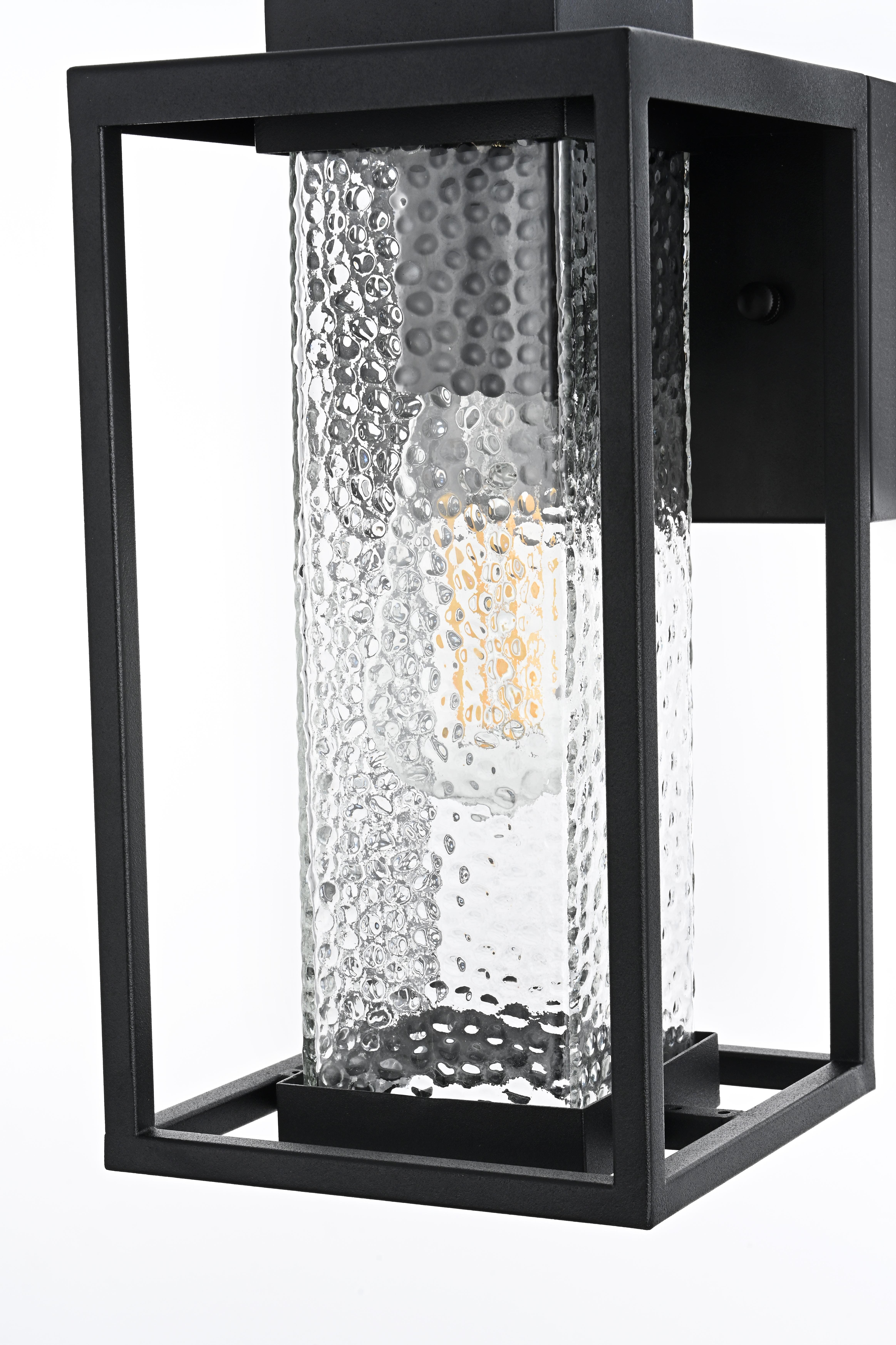 The Philip by Elegant Lighting - Image 5