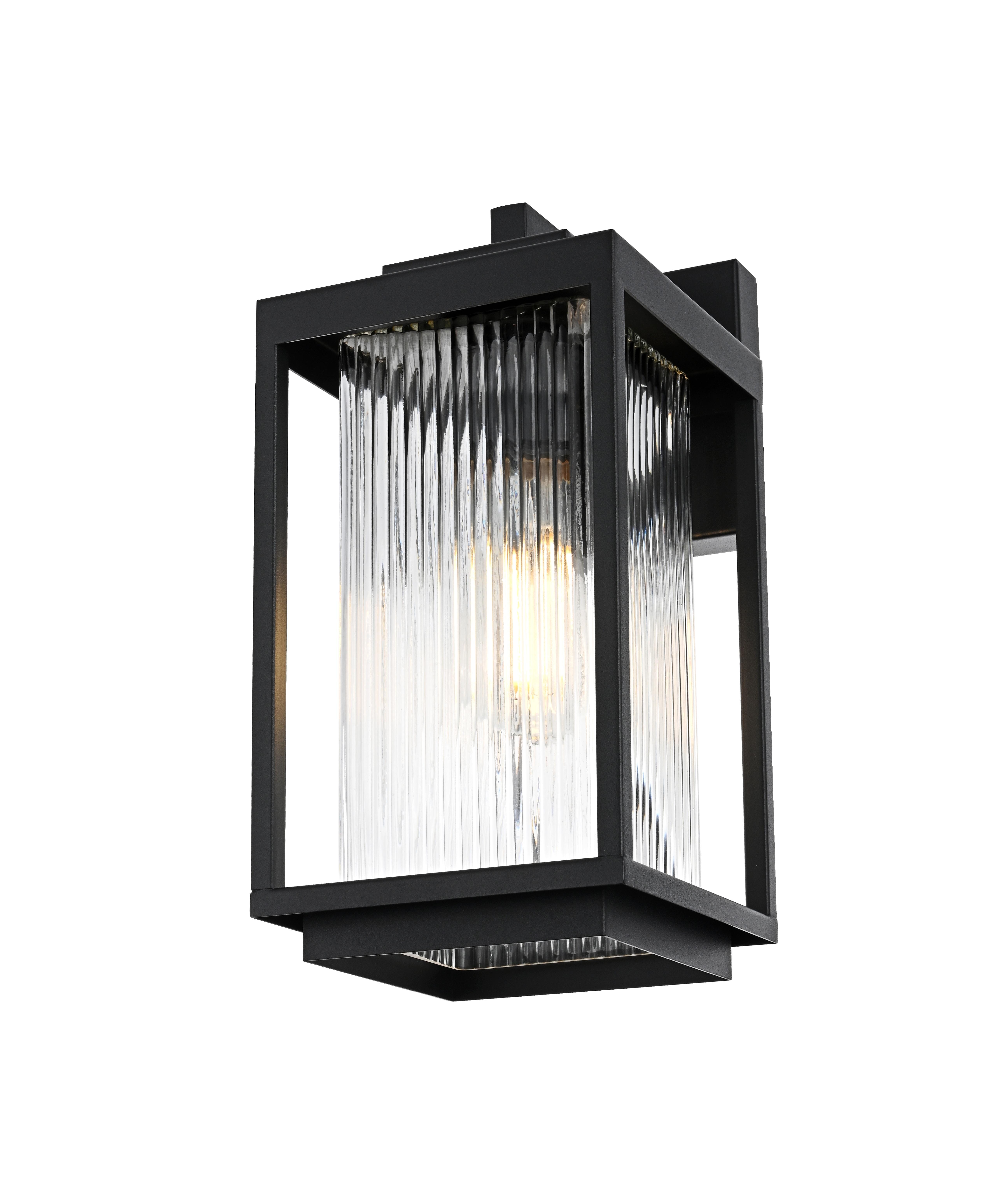 The Ludlow by Elegant Lighting - Image 3