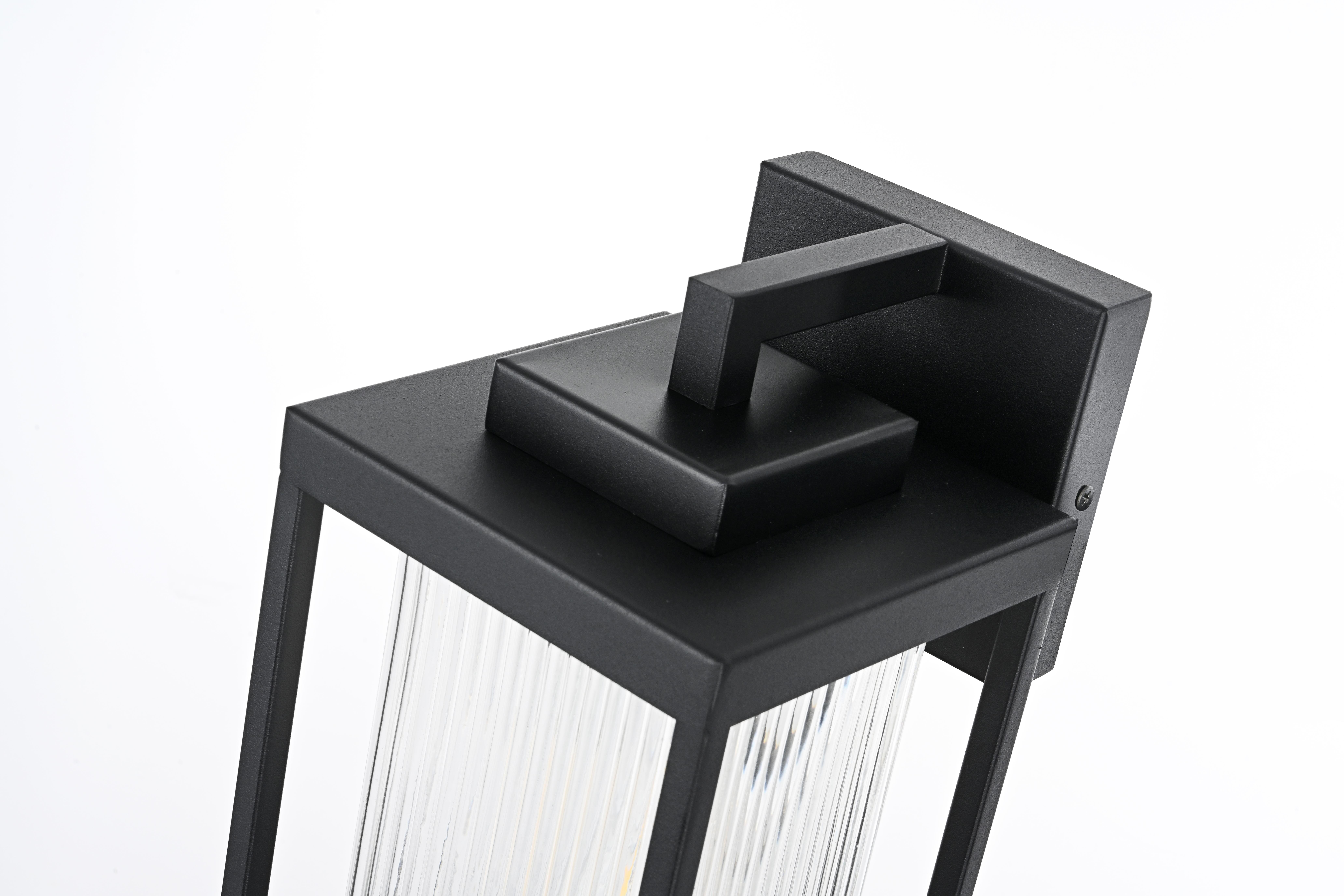 The Ludlow by Elegant Lighting - Image 4