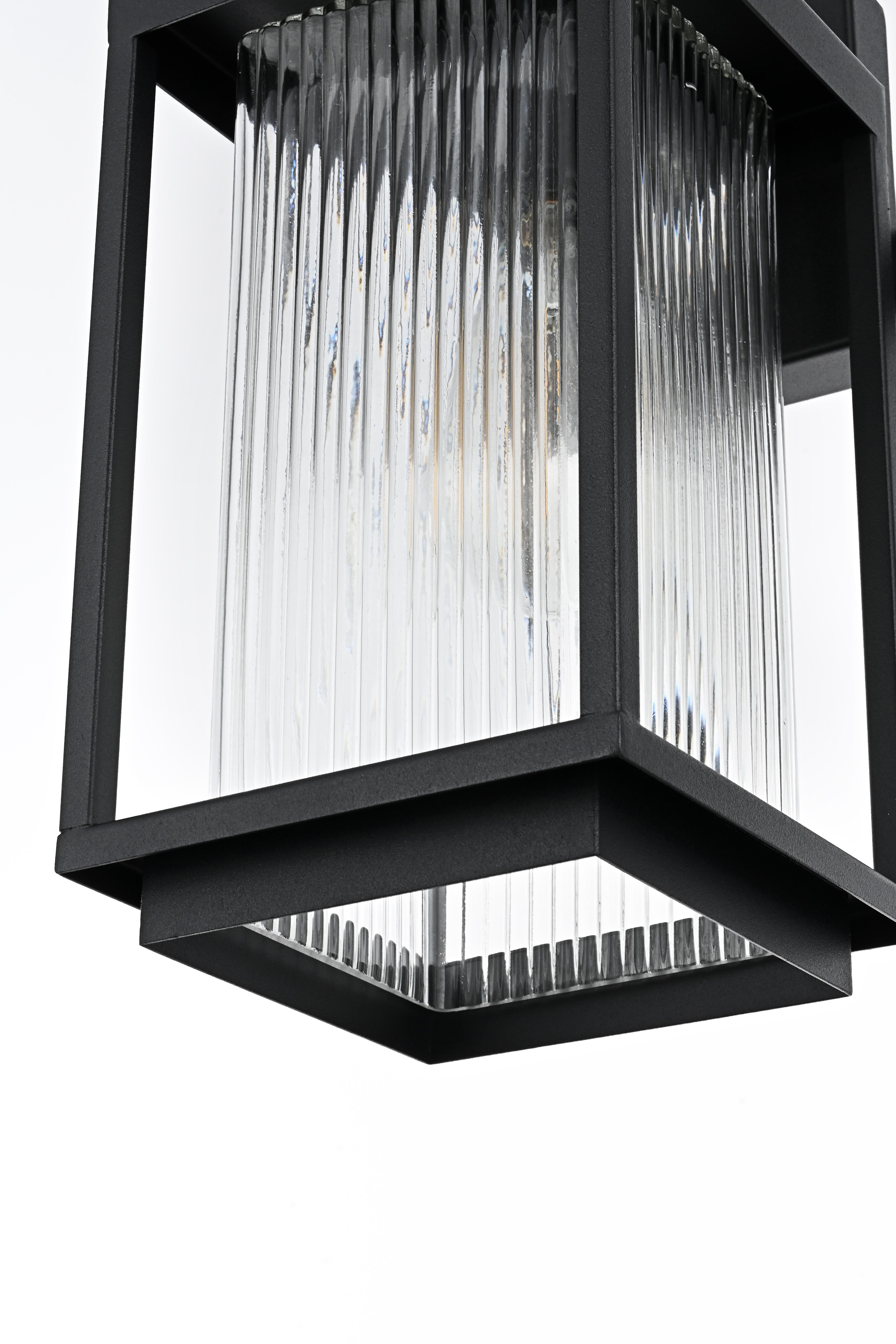 The Ludlow by Elegant Lighting - Image 5