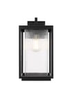 OD308W15BK