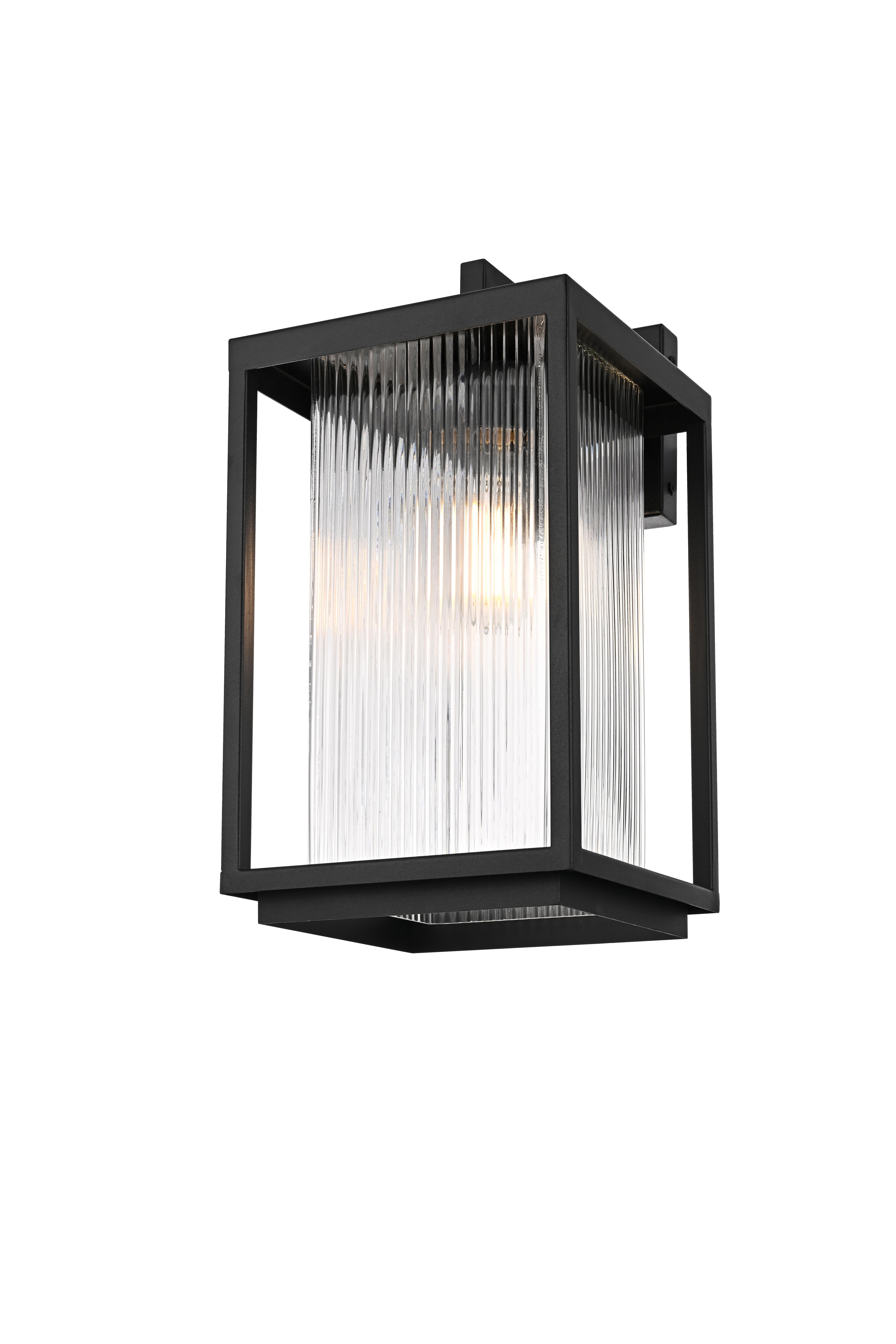 The Ludlow by Elegant Lighting - Image 3