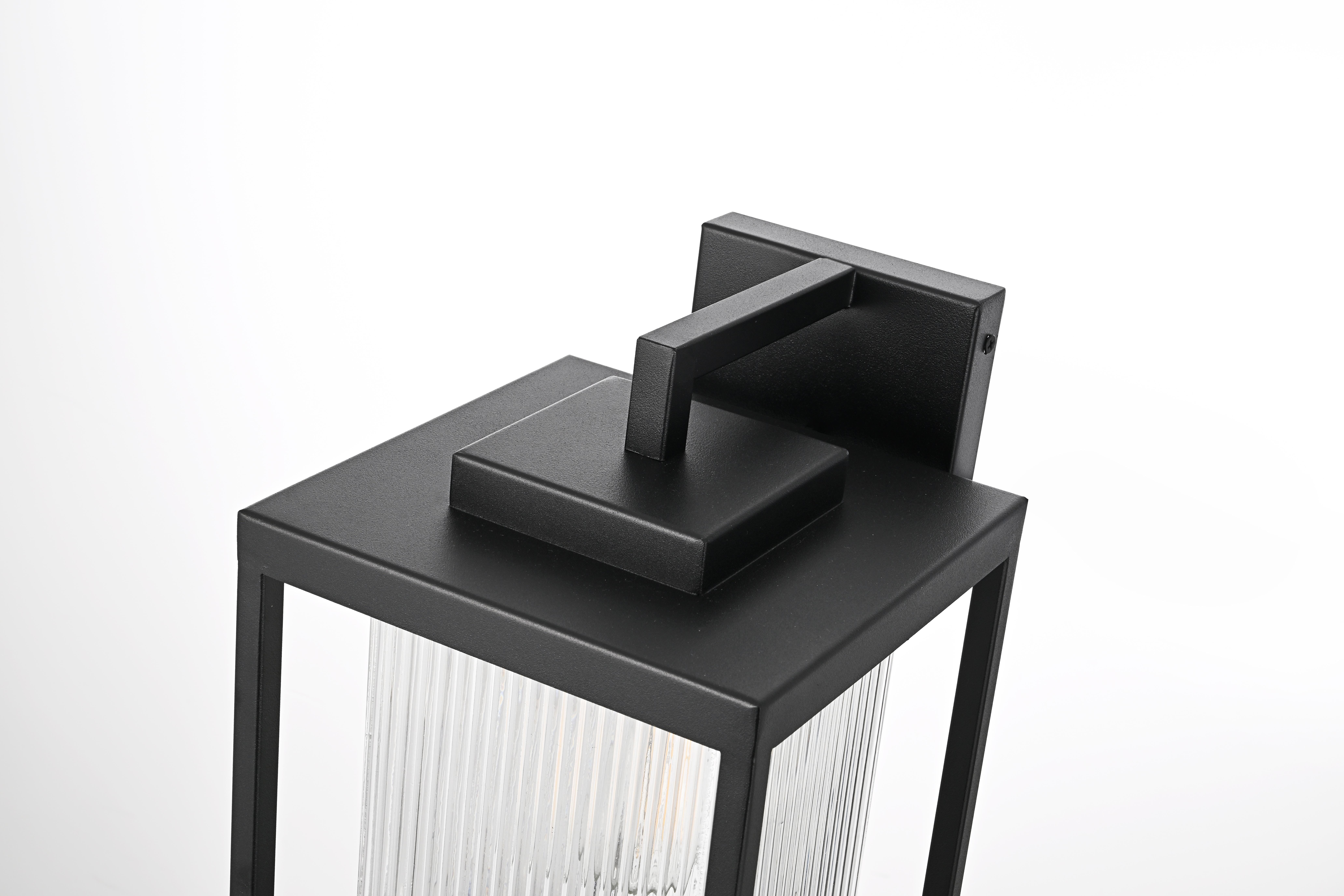 The Ludlow by Elegant Lighting - Image 4