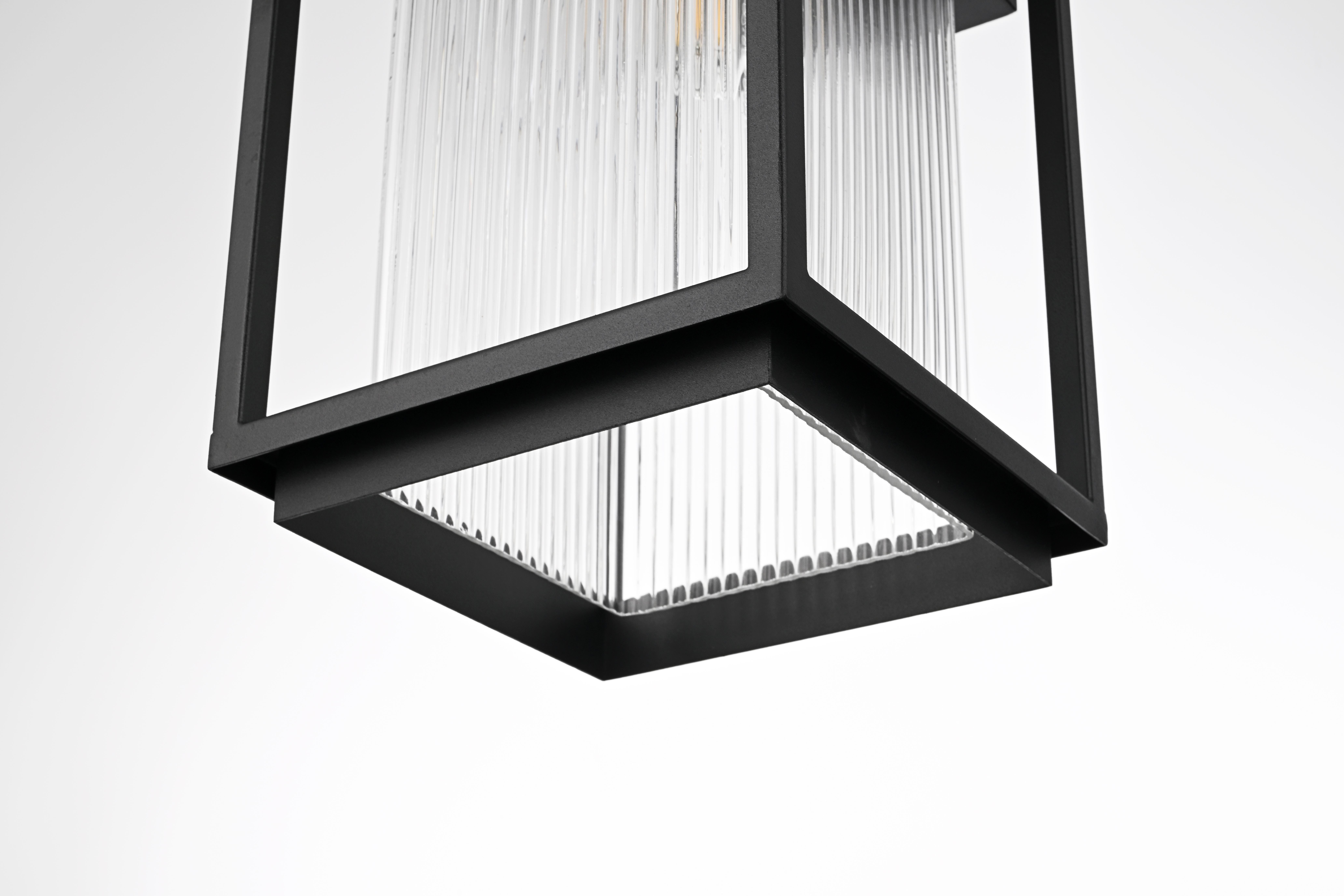 The Ludlow by Elegant Lighting - Image 5