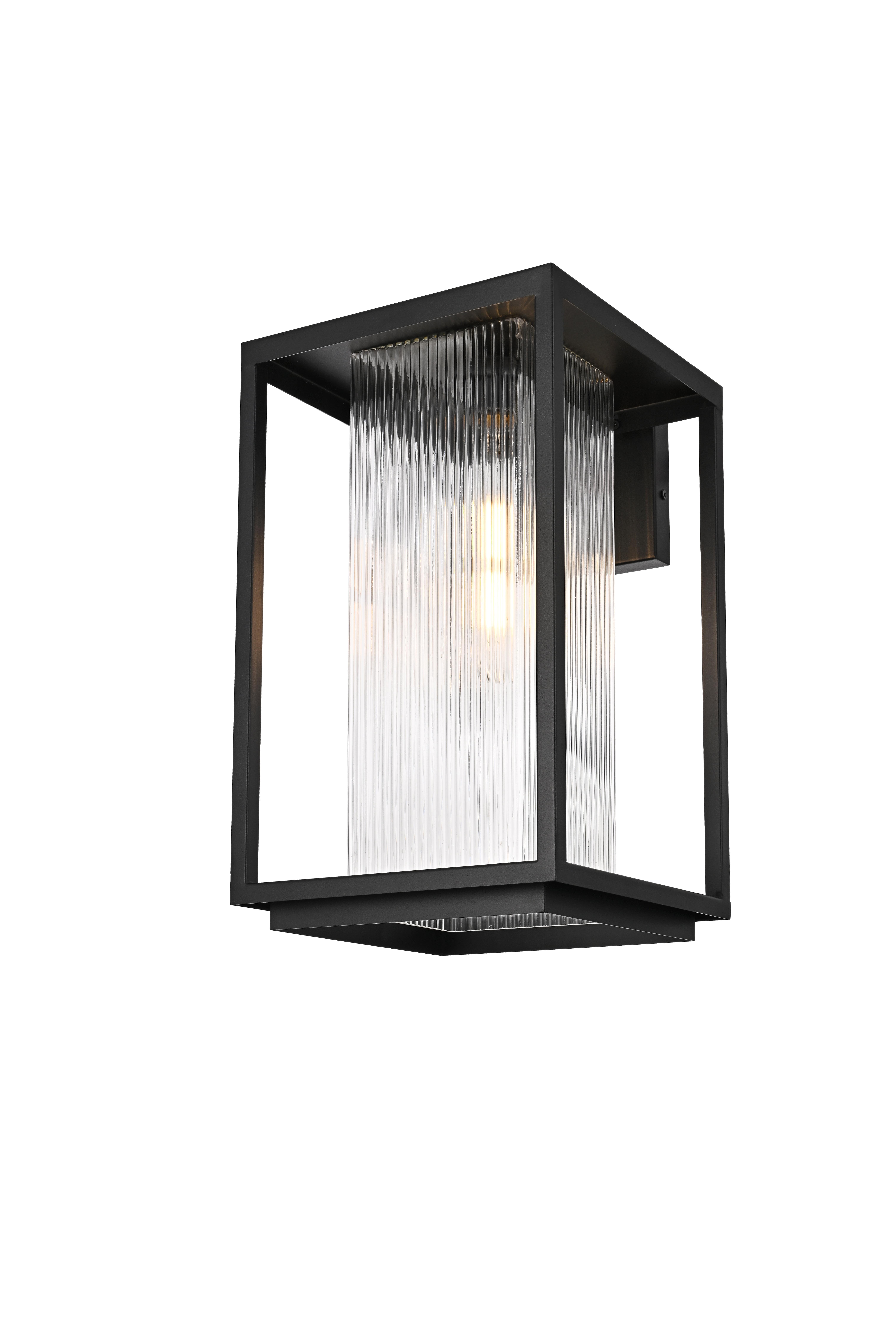 The Ludlow by Elegant Lighting - Image 3