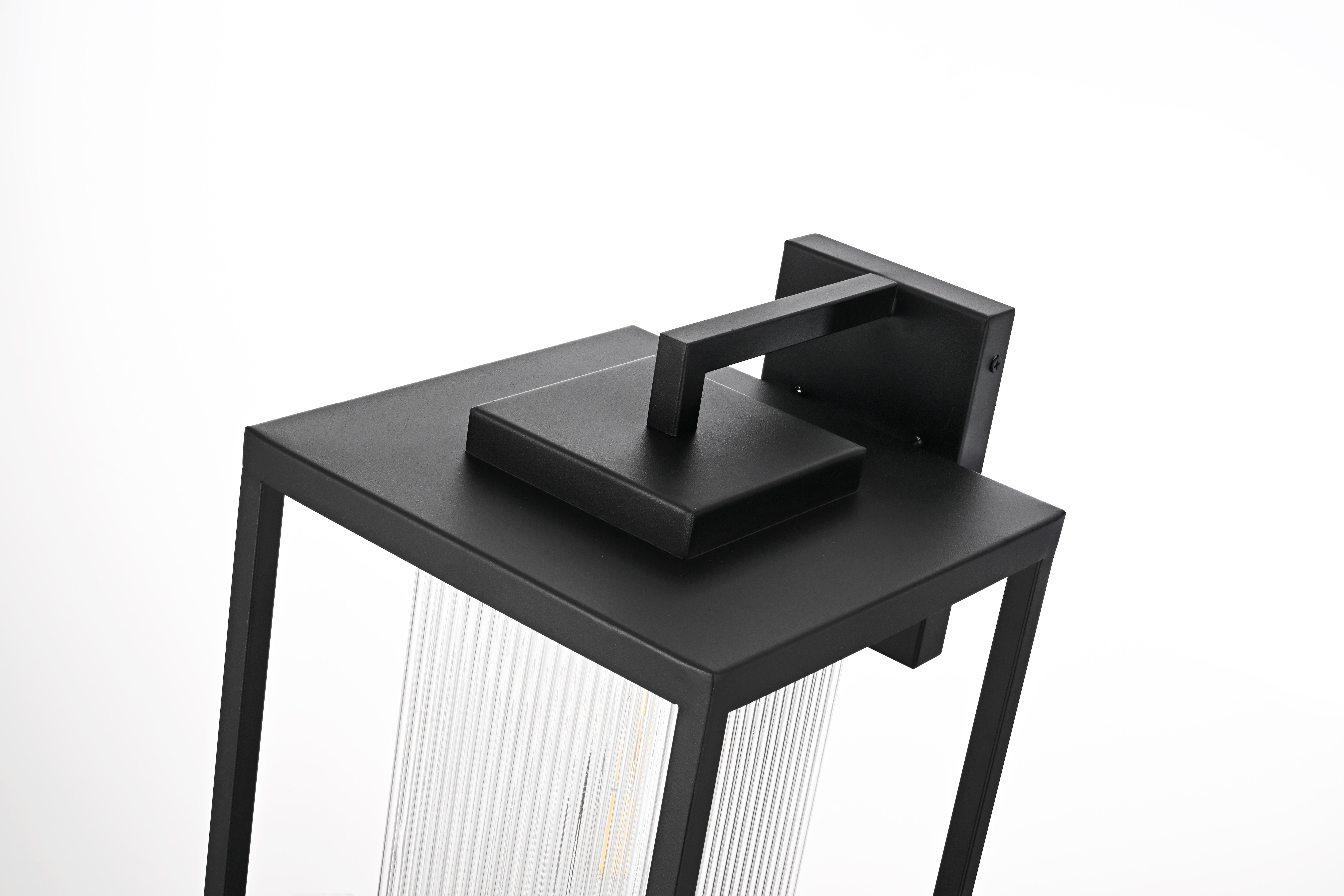 The Ludlow by Elegant Lighting - Image 4