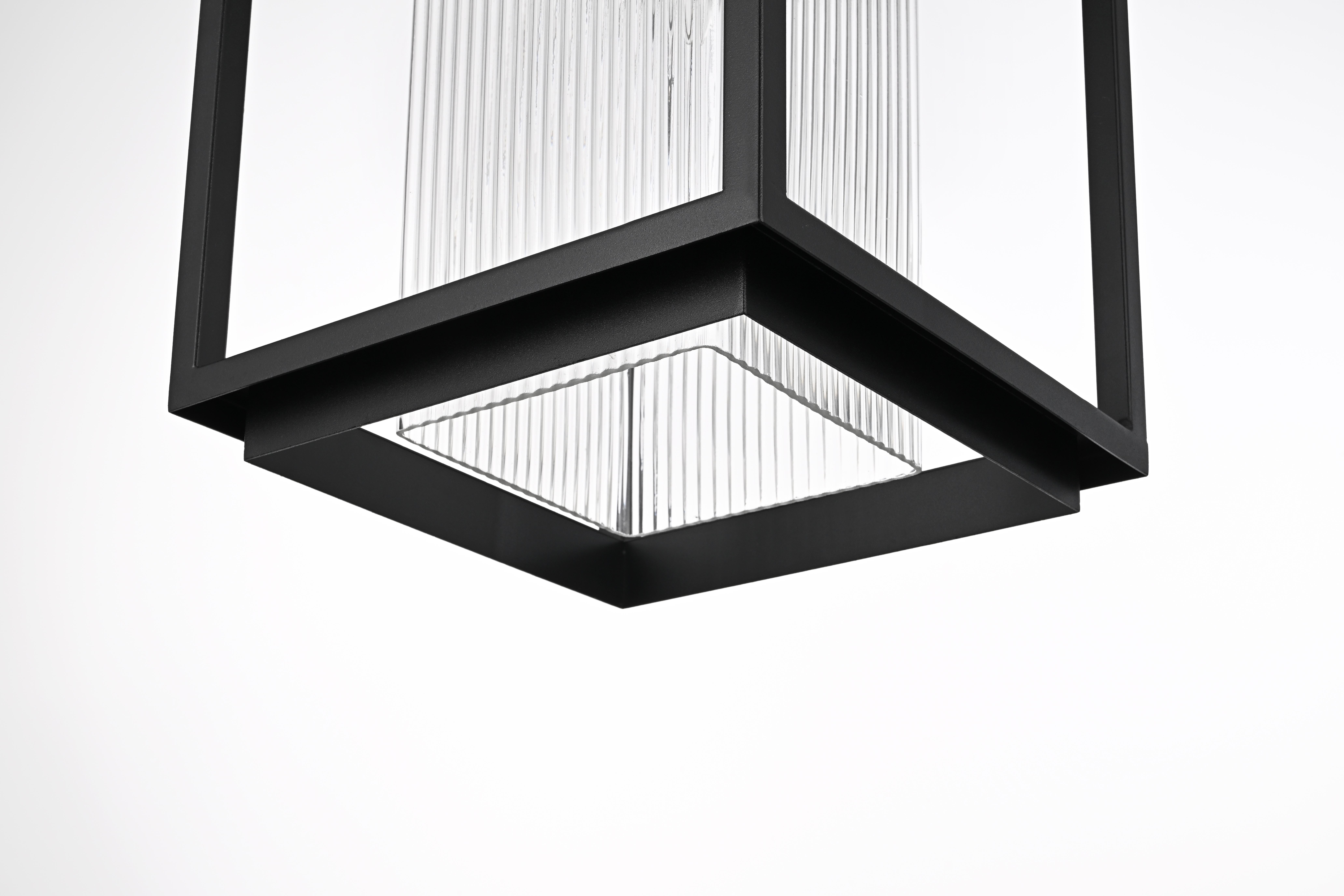 The Ludlow by Elegant Lighting - Image 5